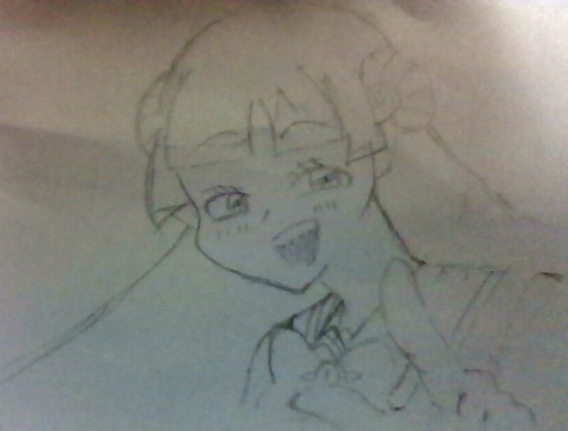 ギャラリー画像