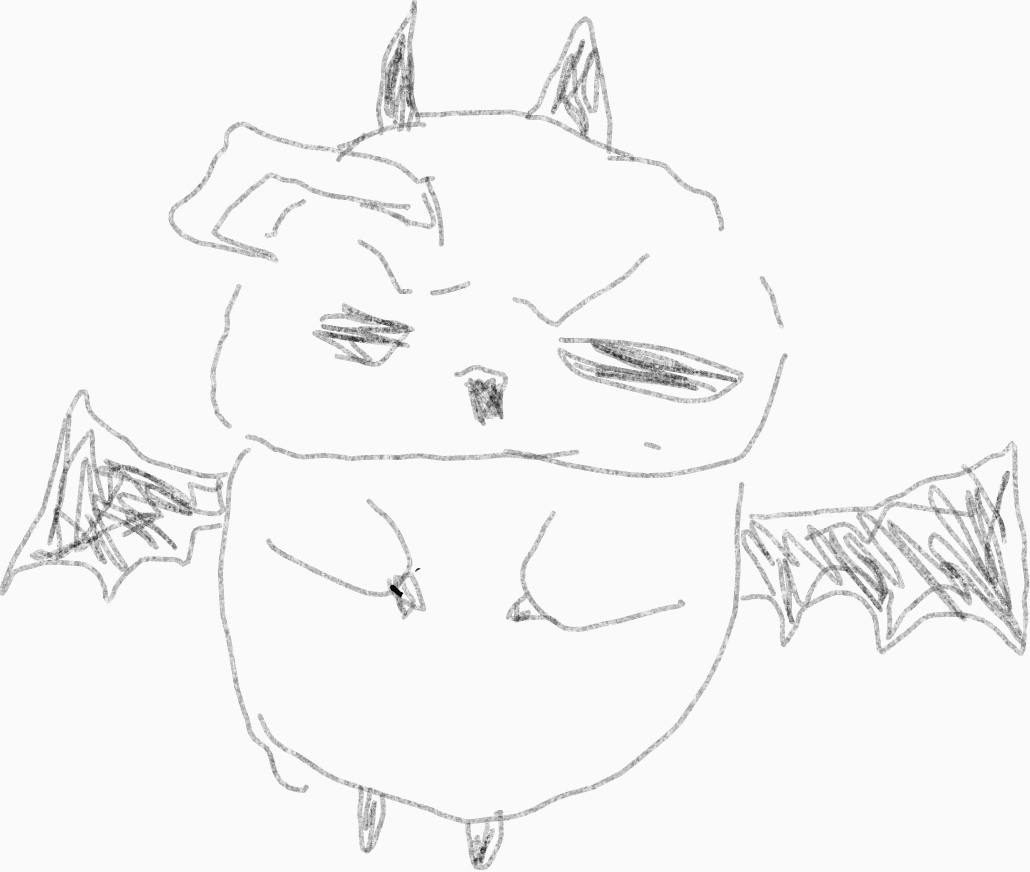 ギャラリー画像