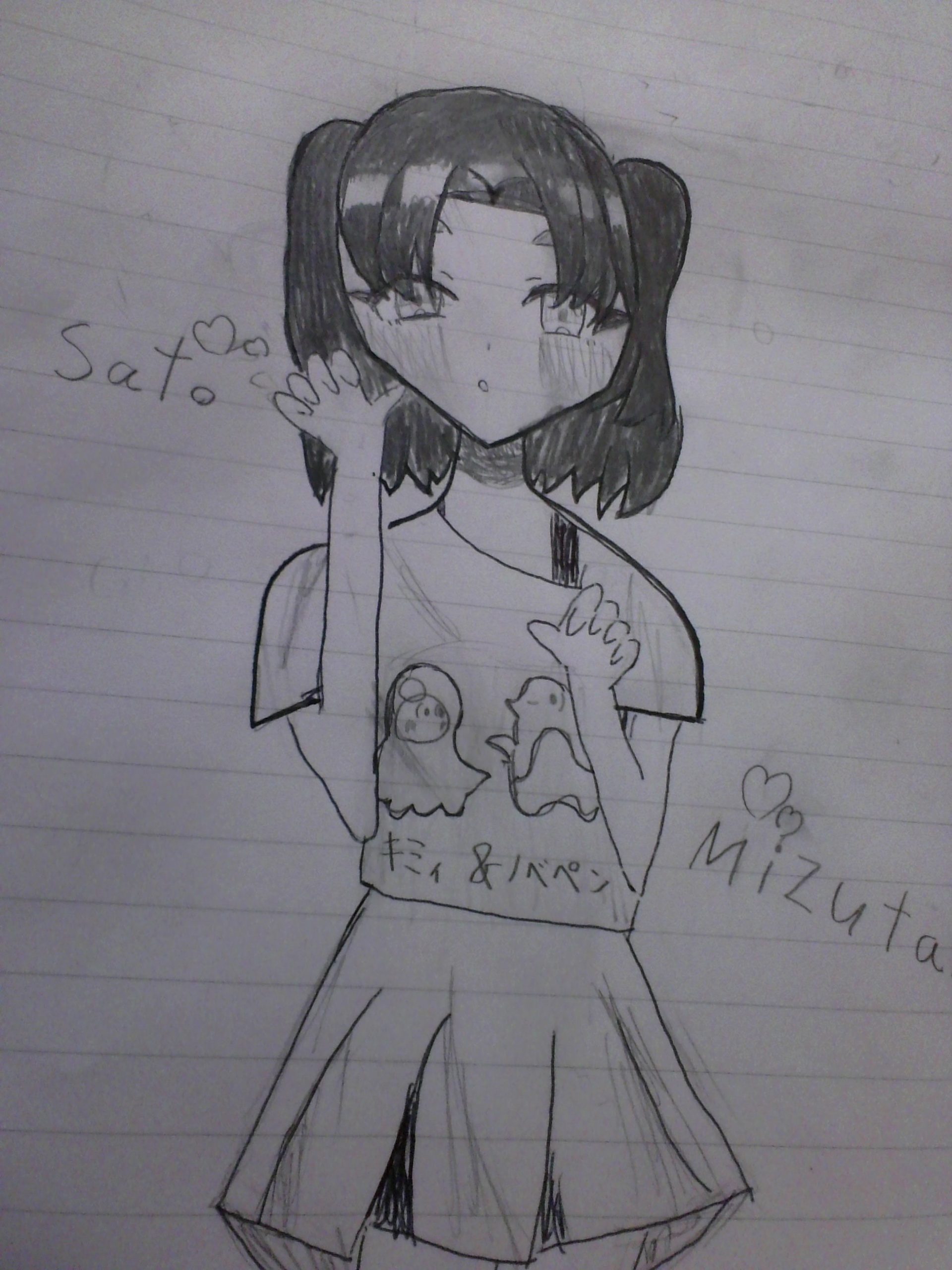ギャラリー画像
