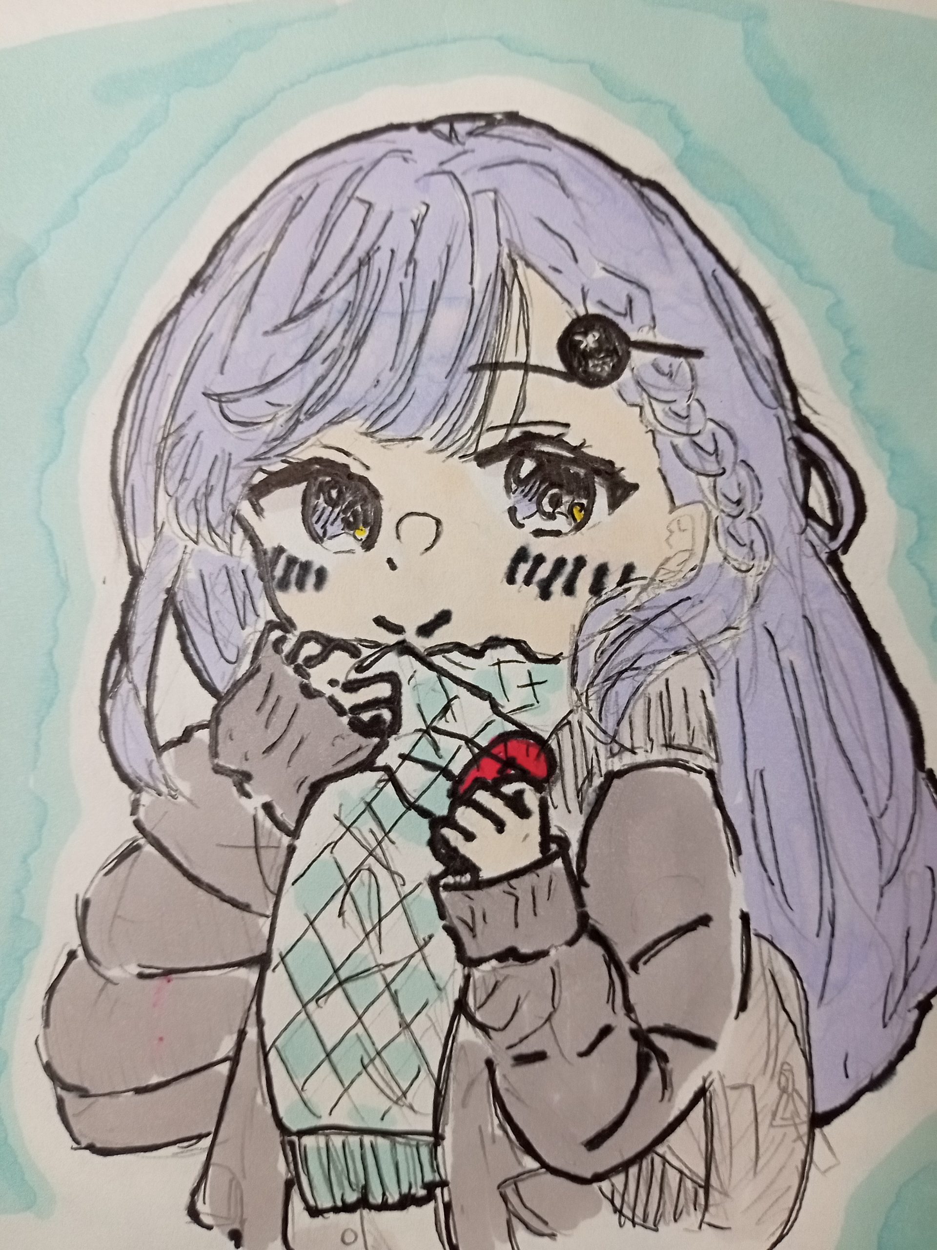 ギャラリー画像