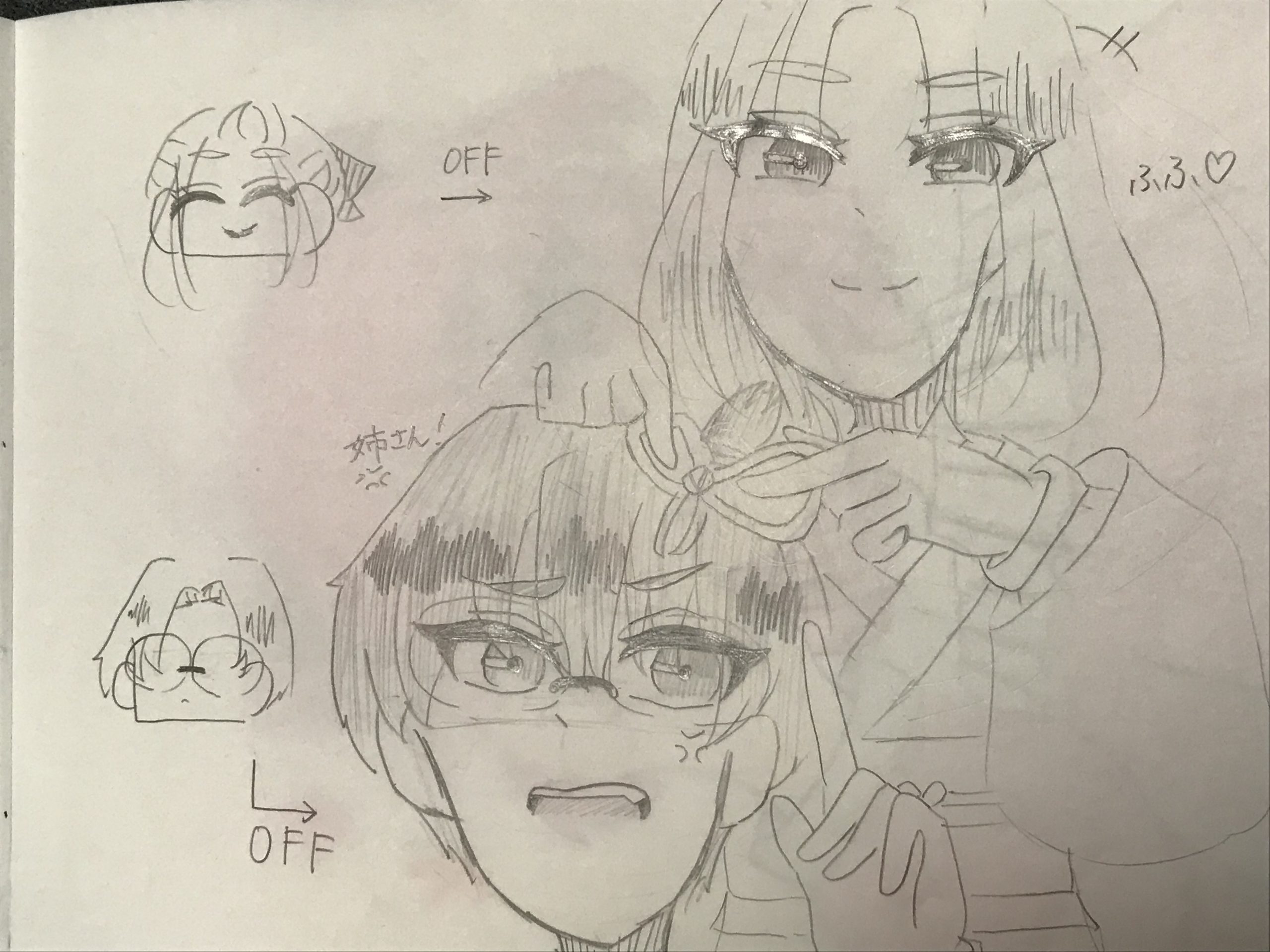 ギャラリー画像