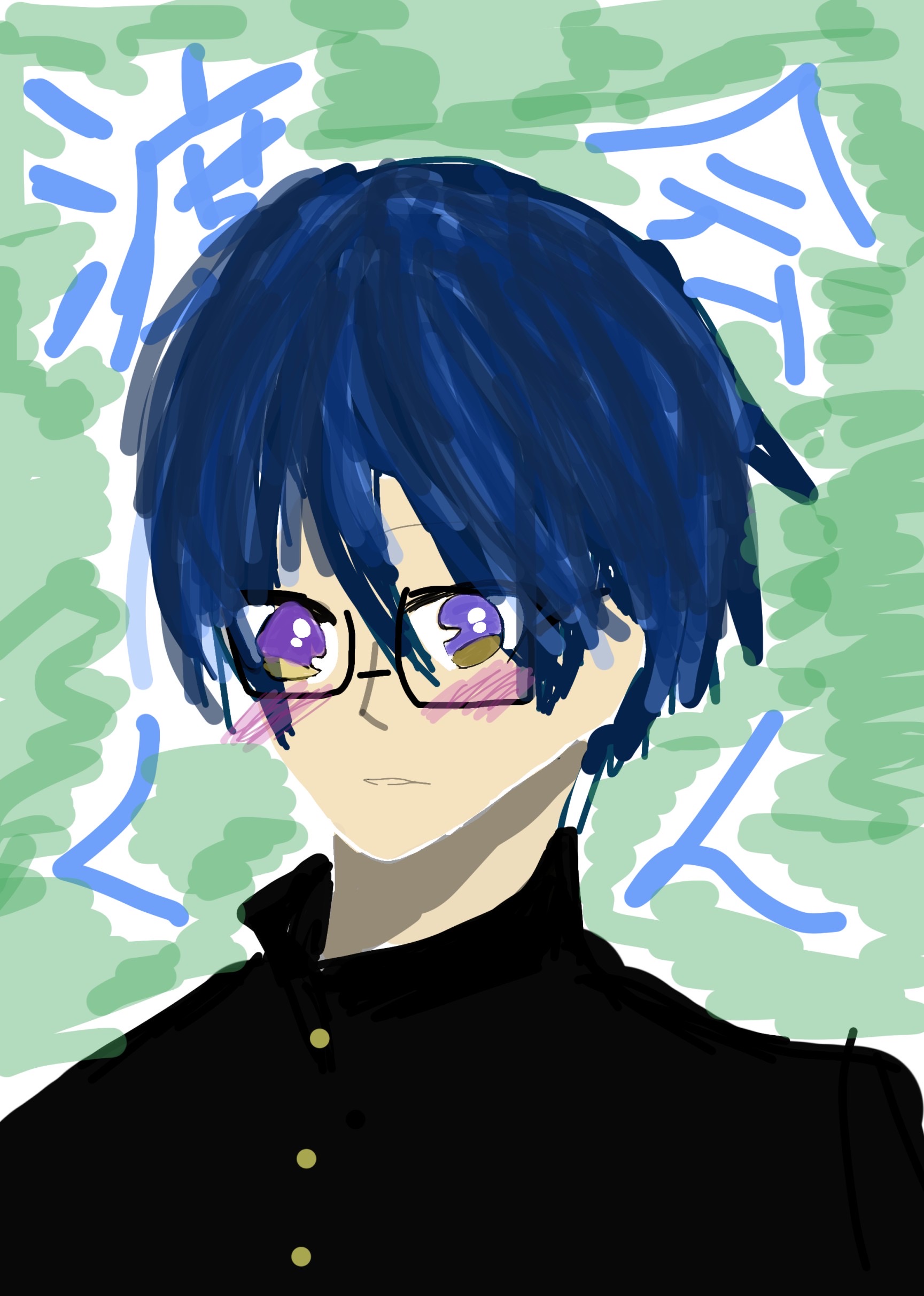 ギャラリー画像