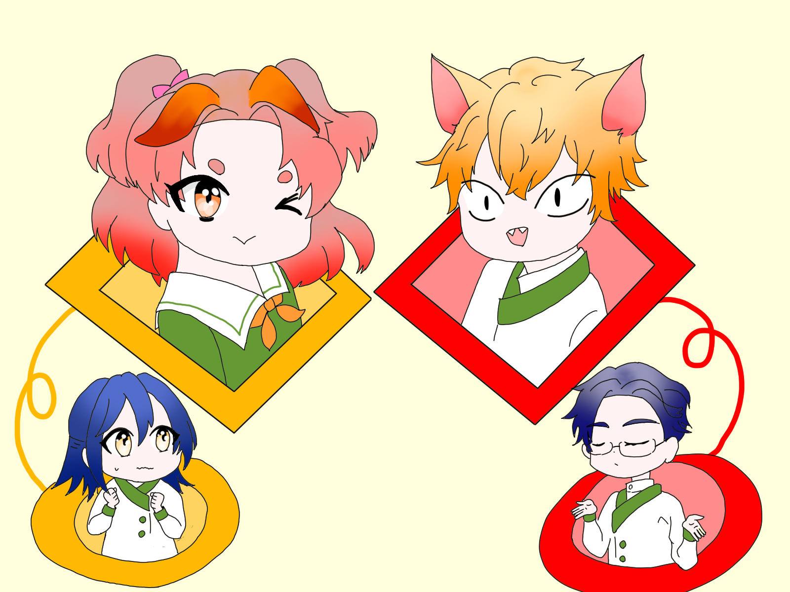 ギャラリー画像