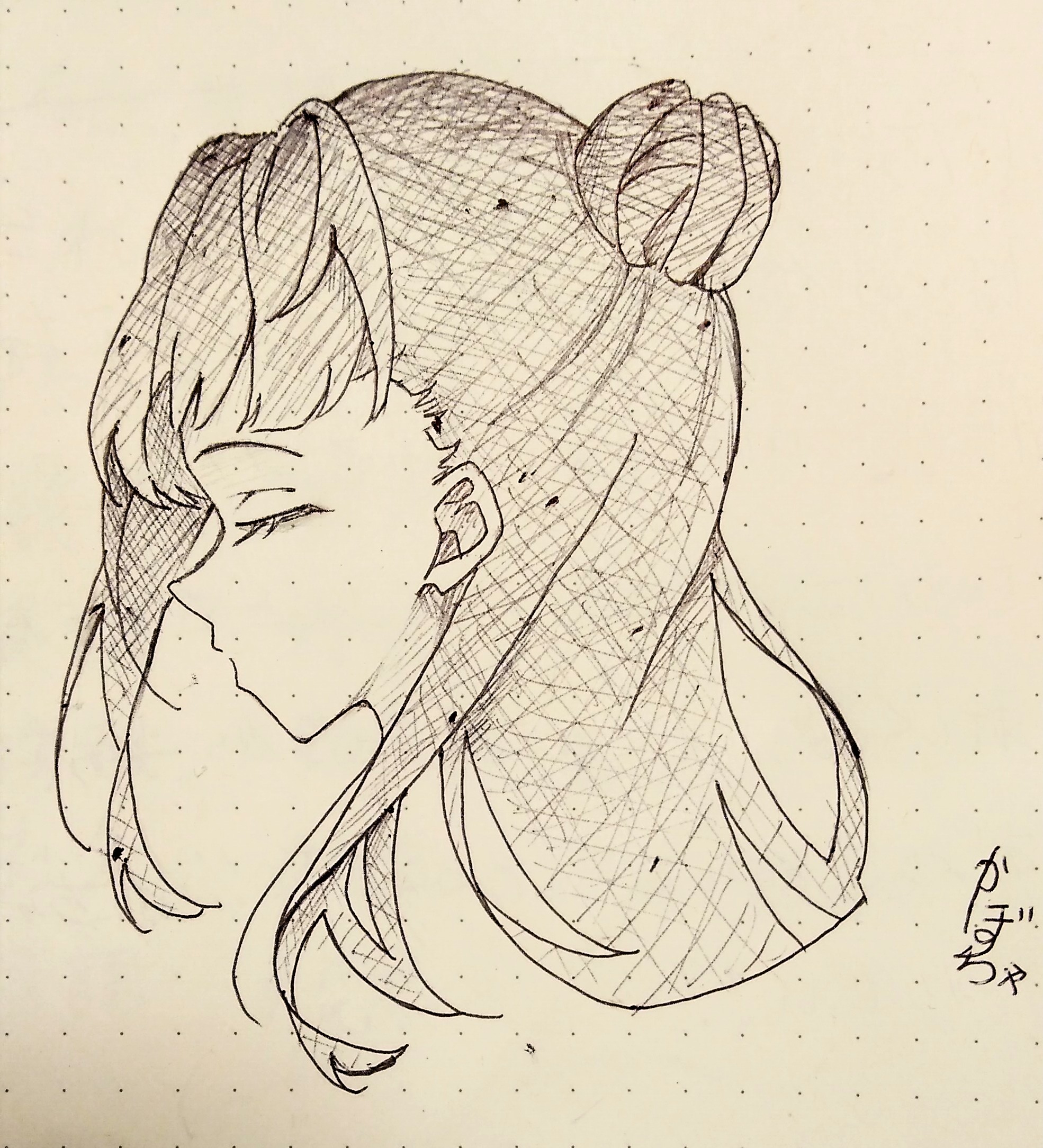 ギャラリー画像