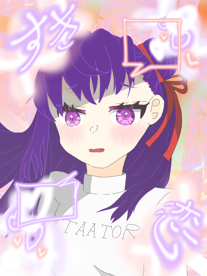ギャラリー画像