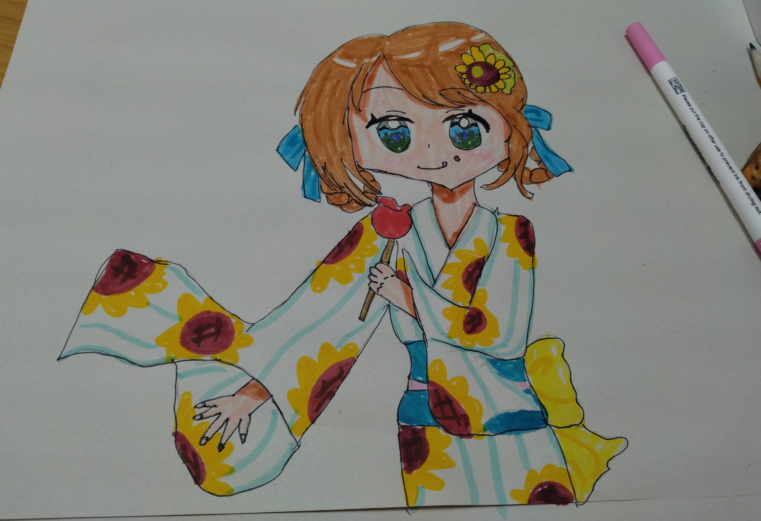 ギャラリー画像