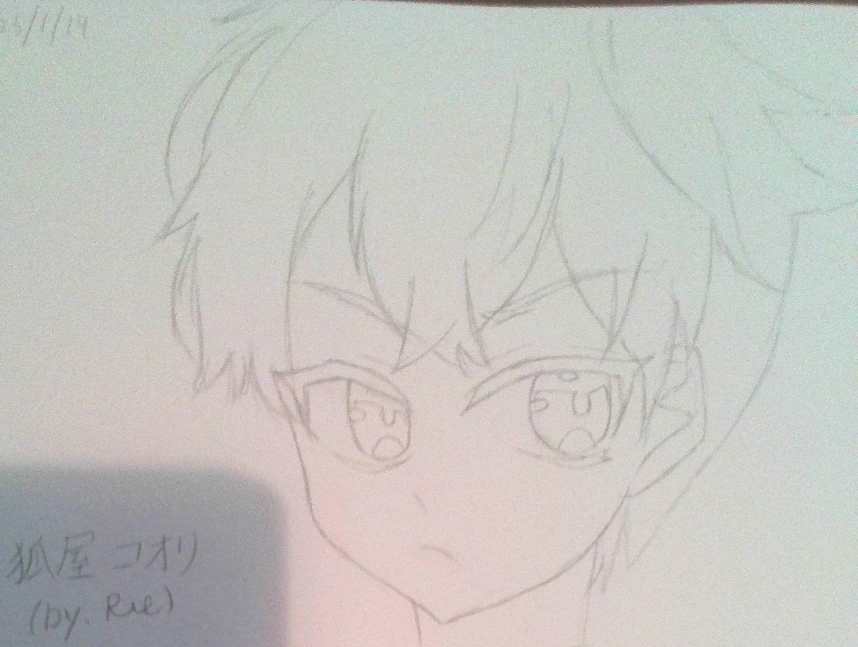 ギャラリー画像