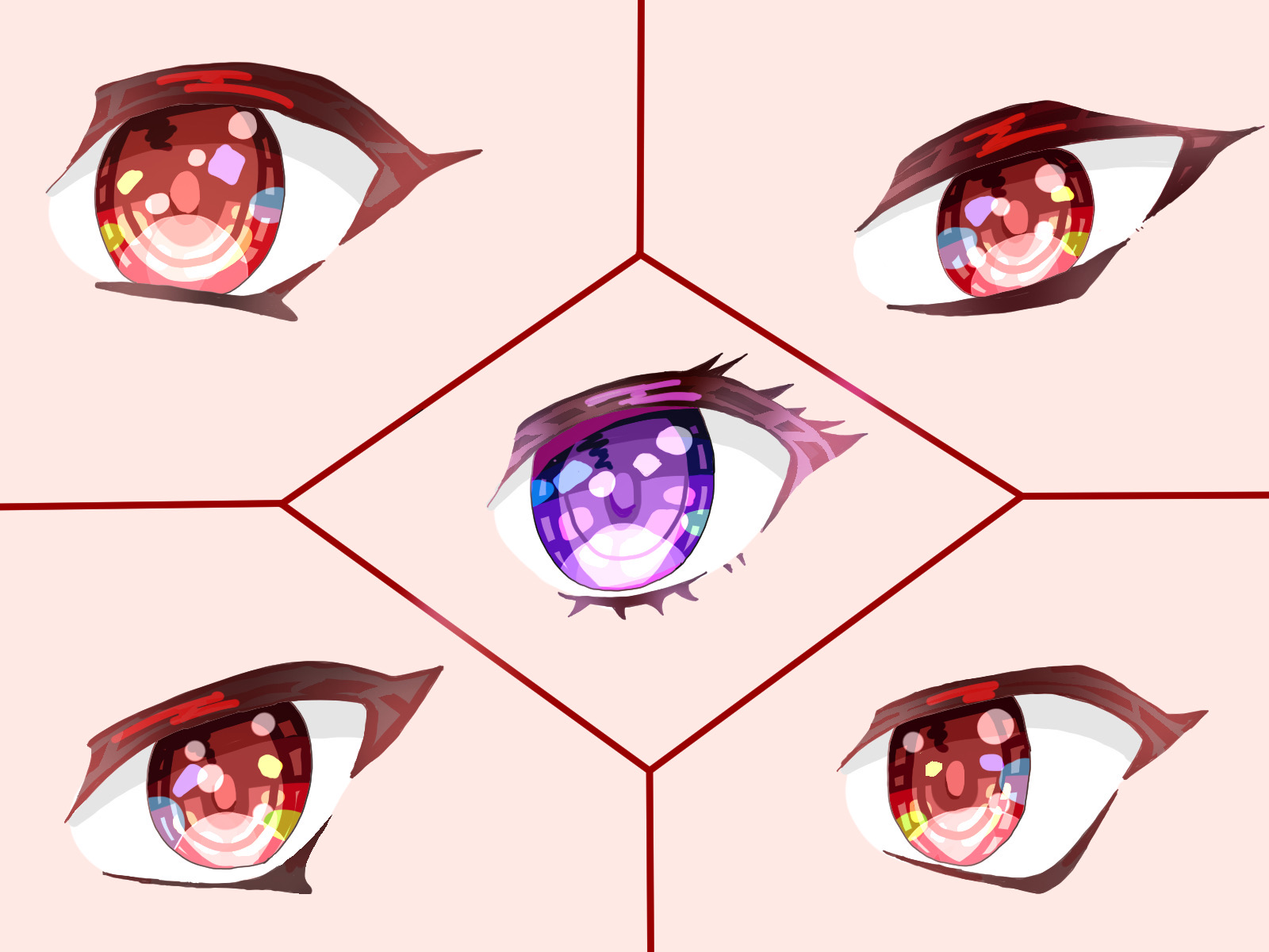 ギャラリー画像