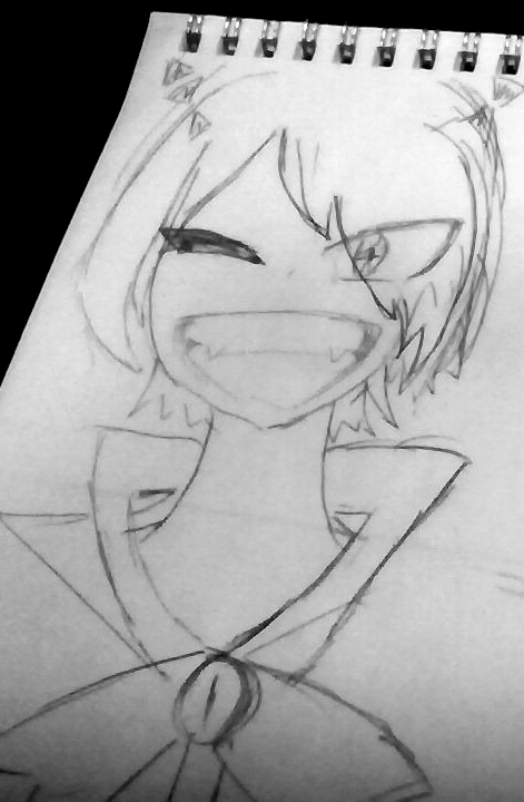 ギャラリー画像