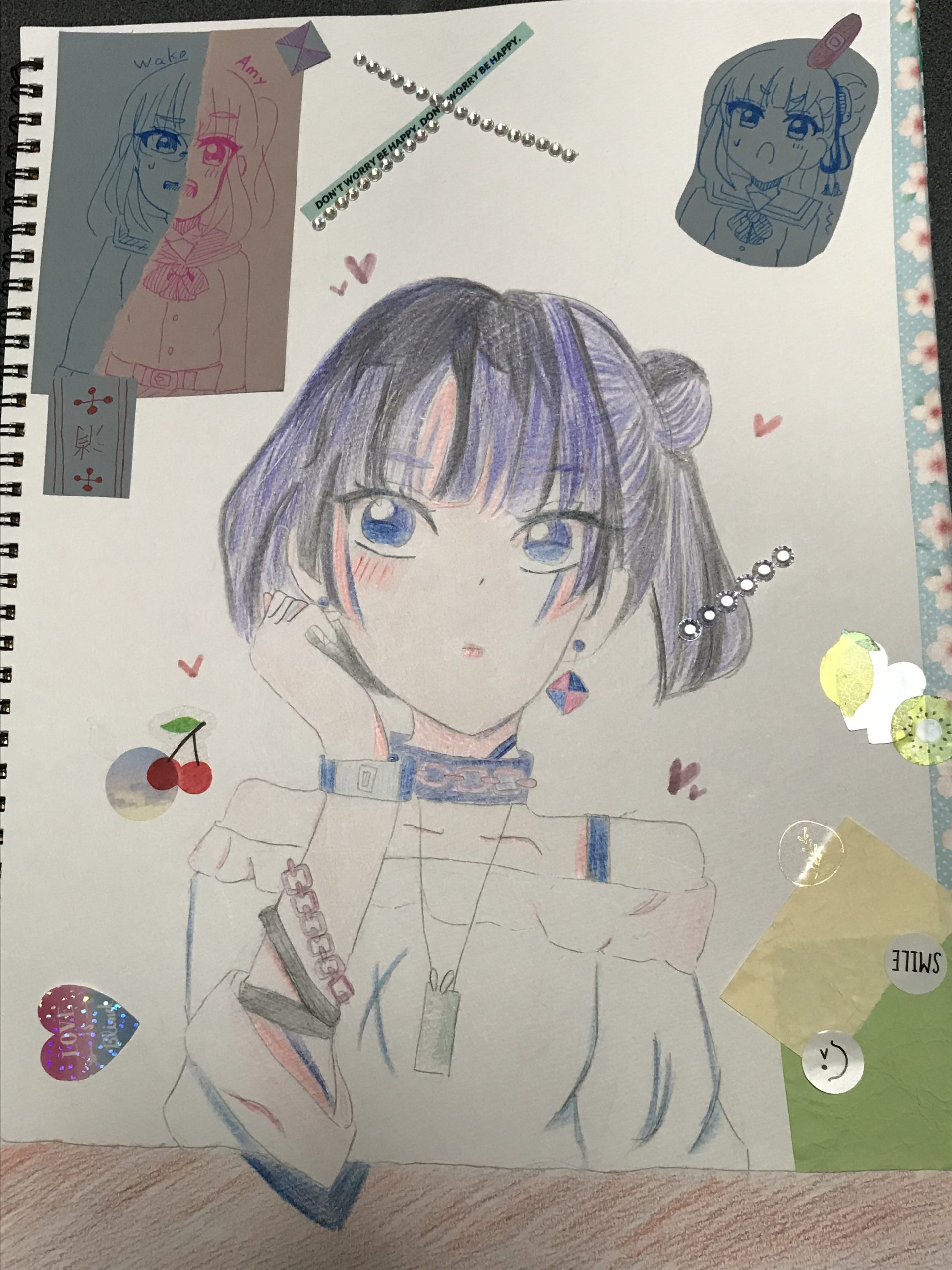 ギャラリー画像