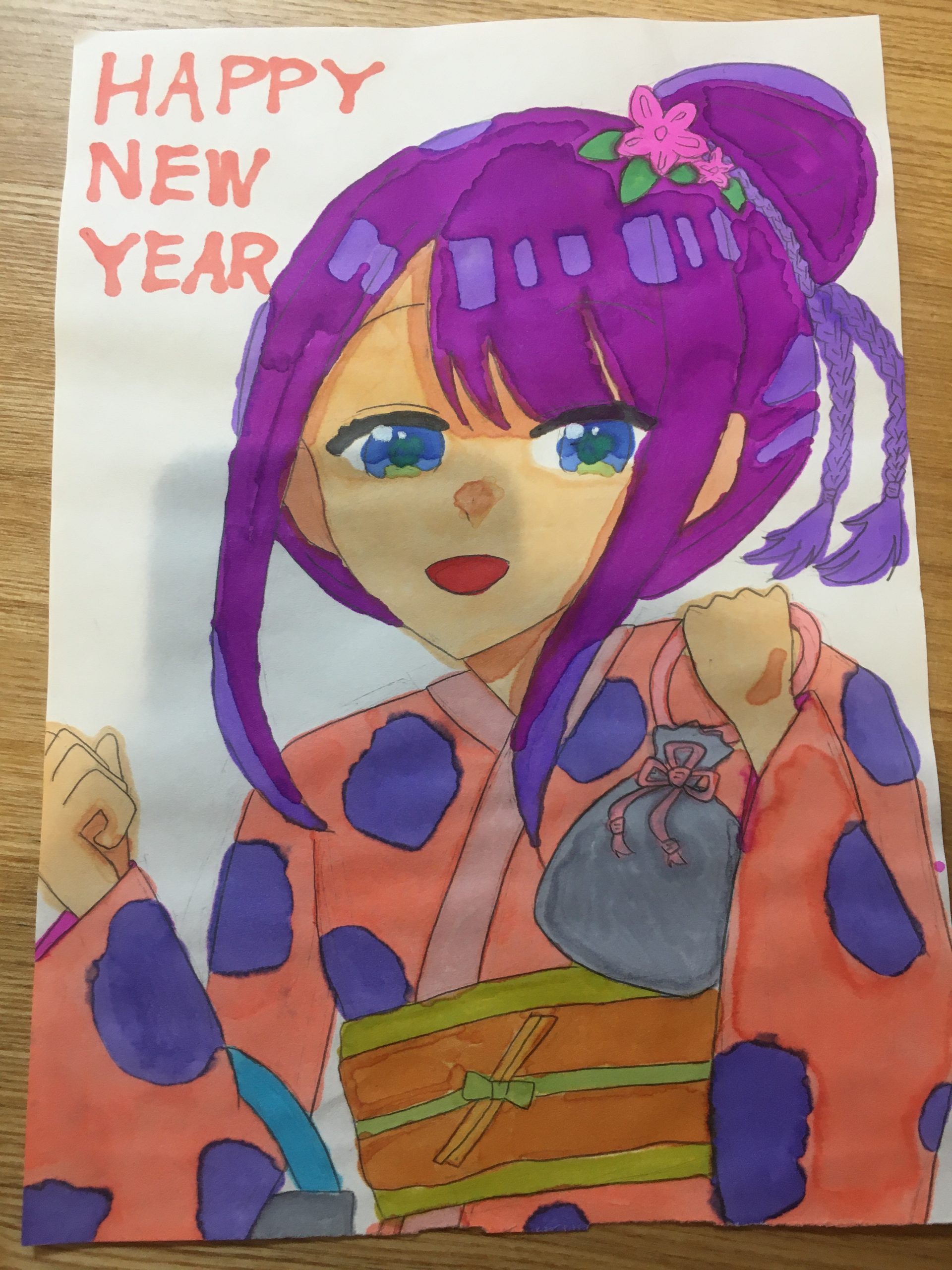 ギャラリー画像