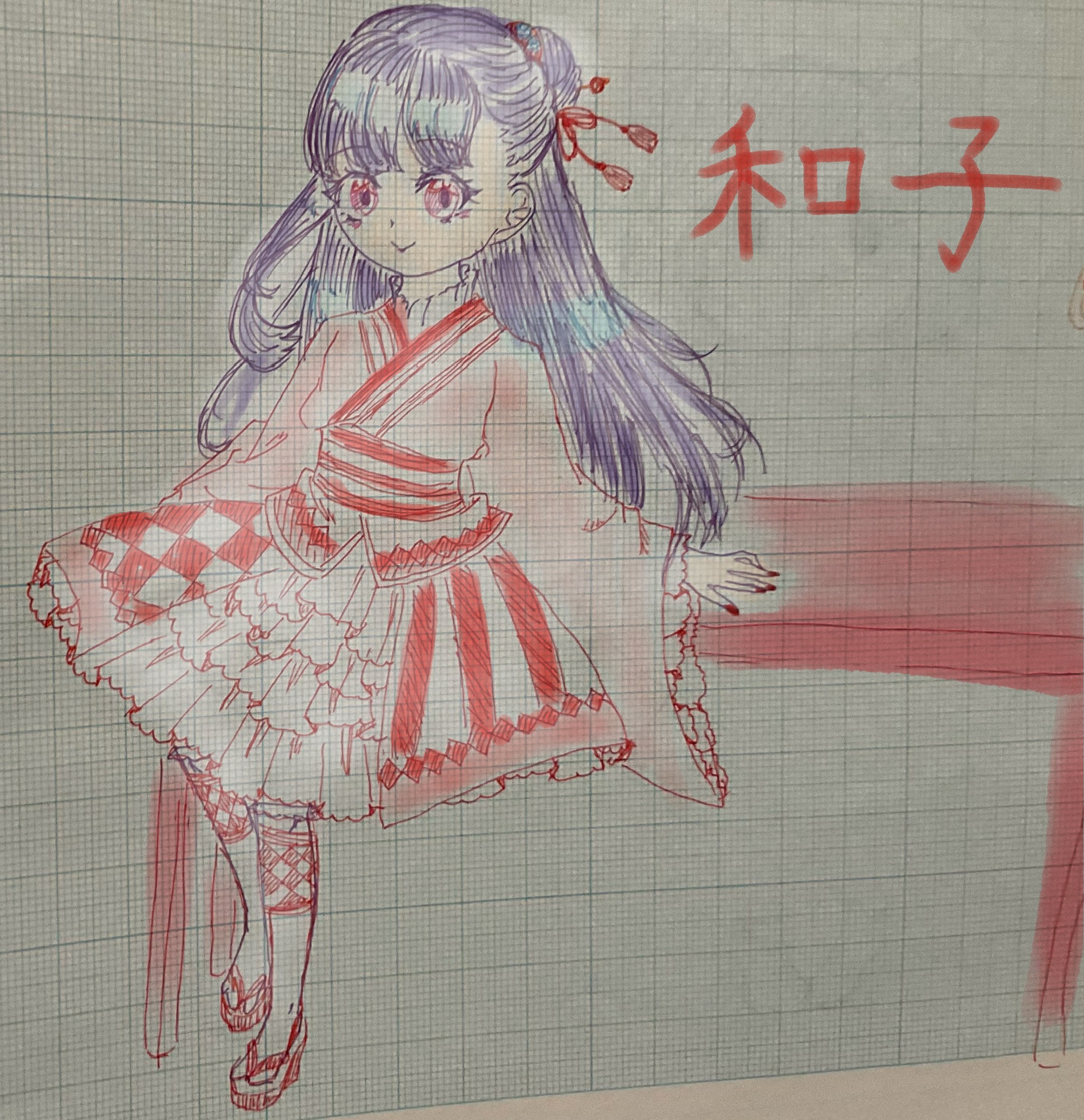 ギャラリー画像