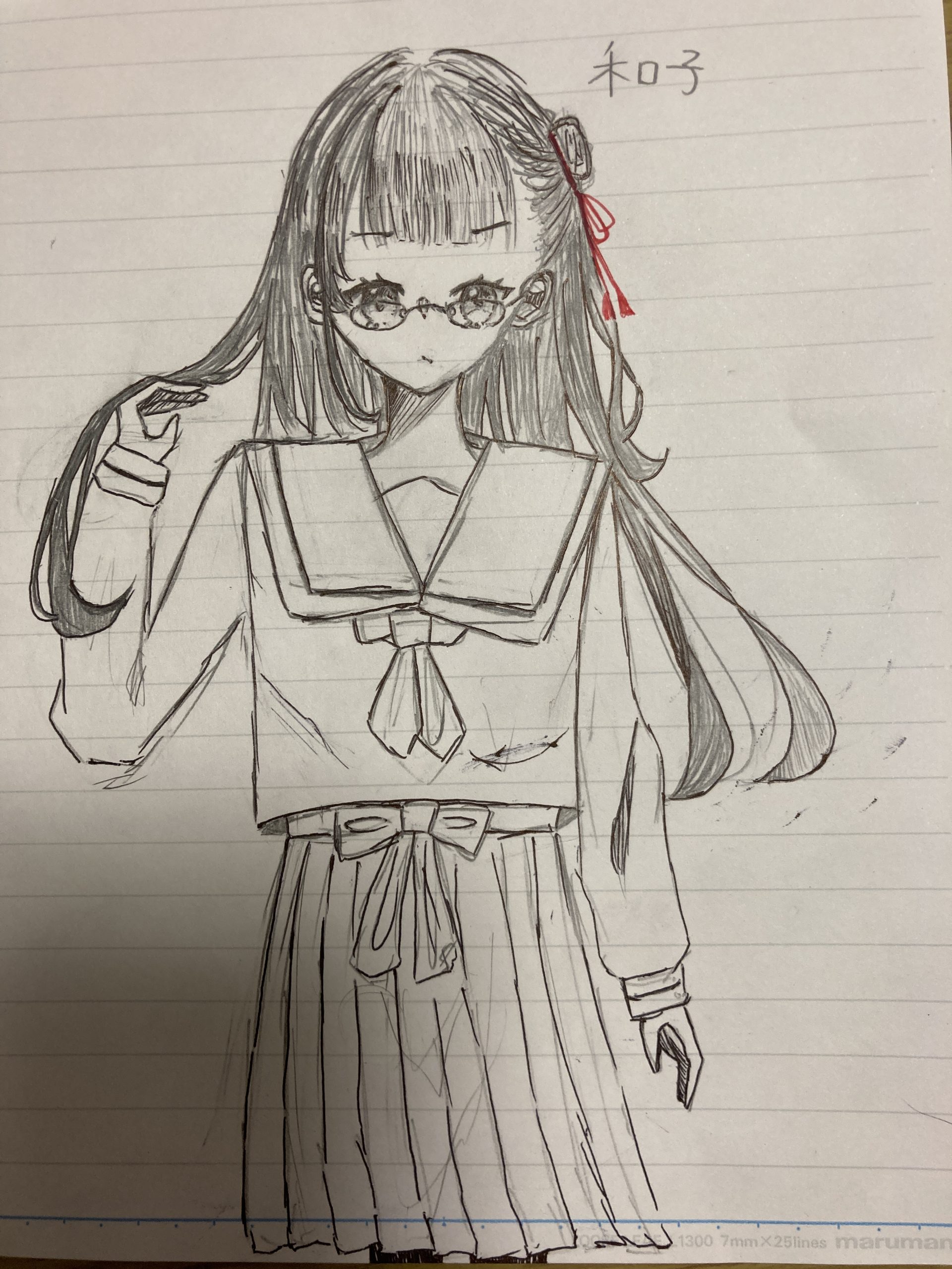 ギャラリー画像