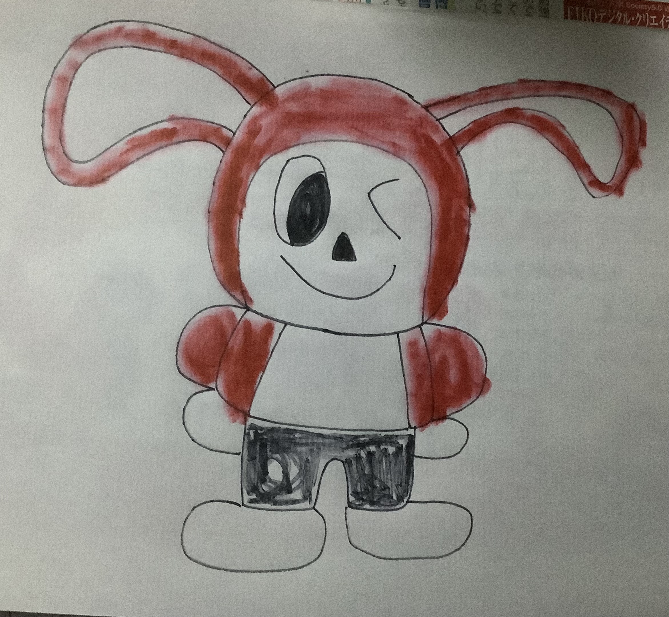 ギャラリー画像