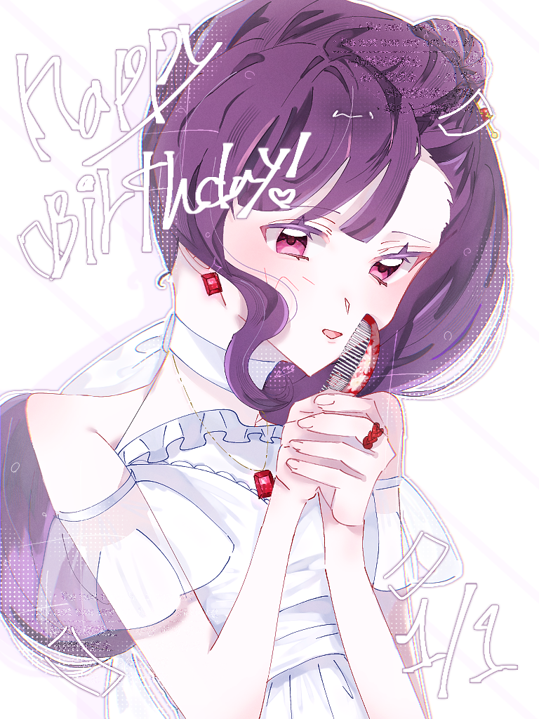 ギャラリー画像