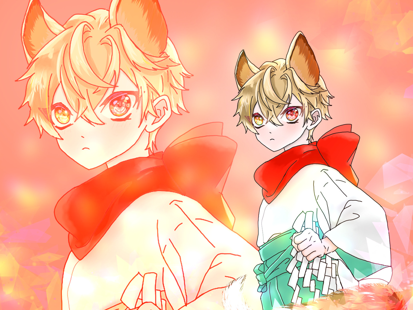 ギャラリー画像
