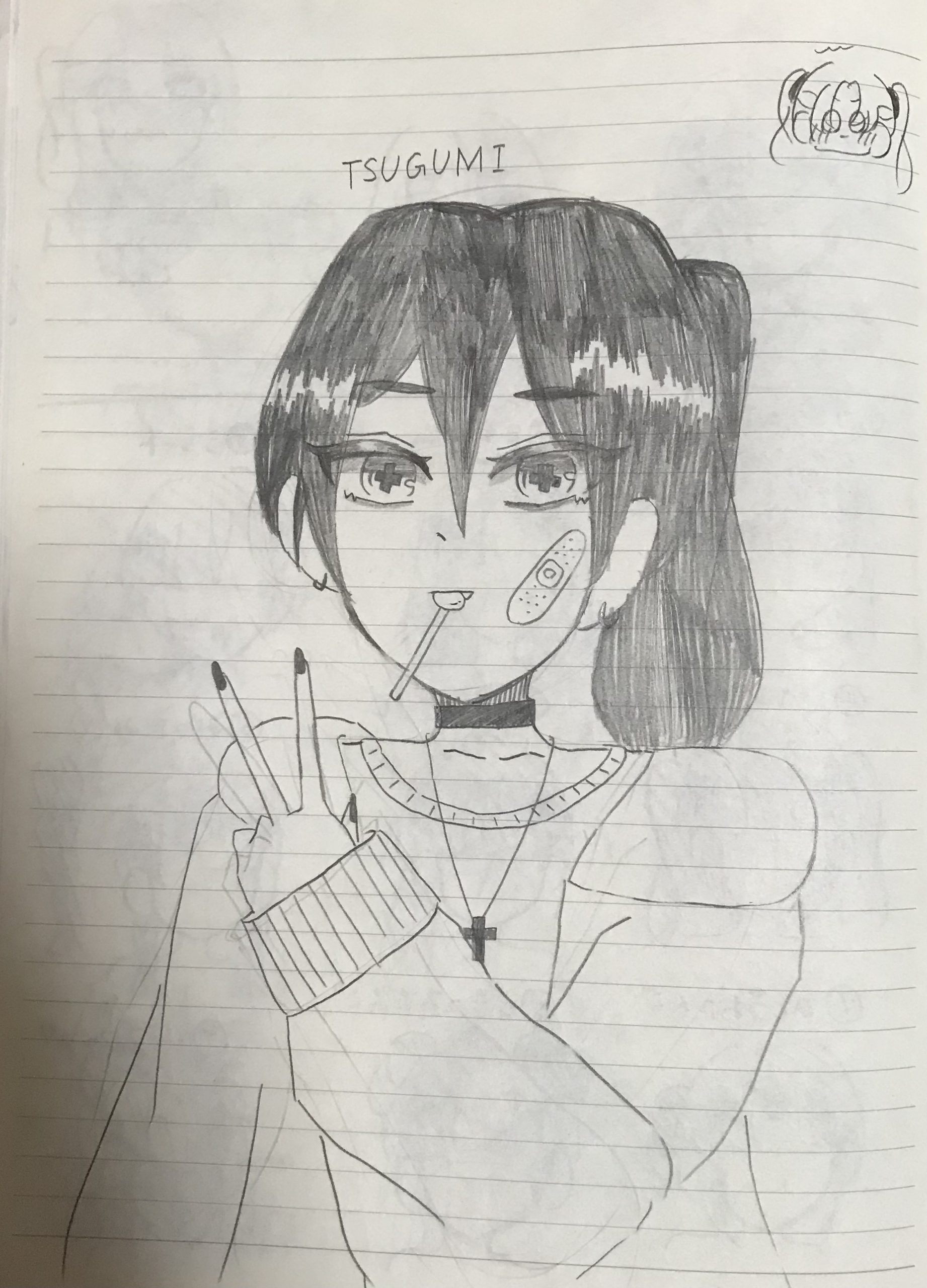 ギャラリー画像
