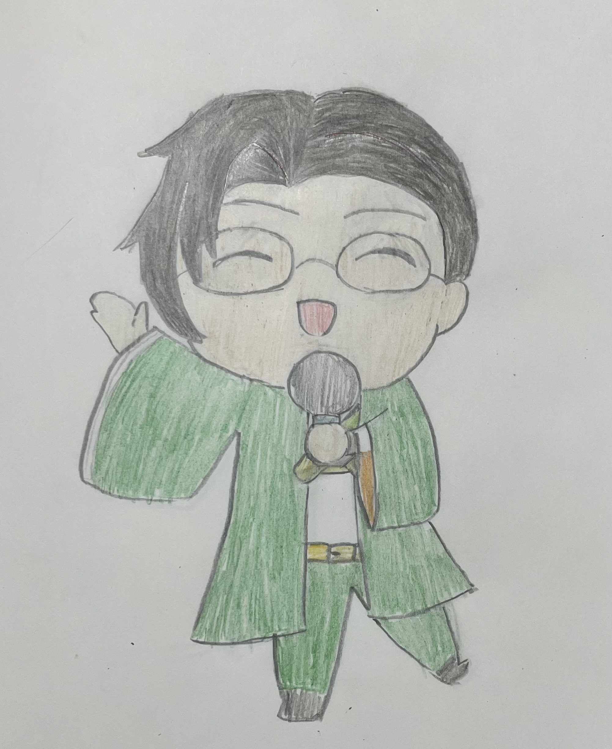 ギャラリー画像