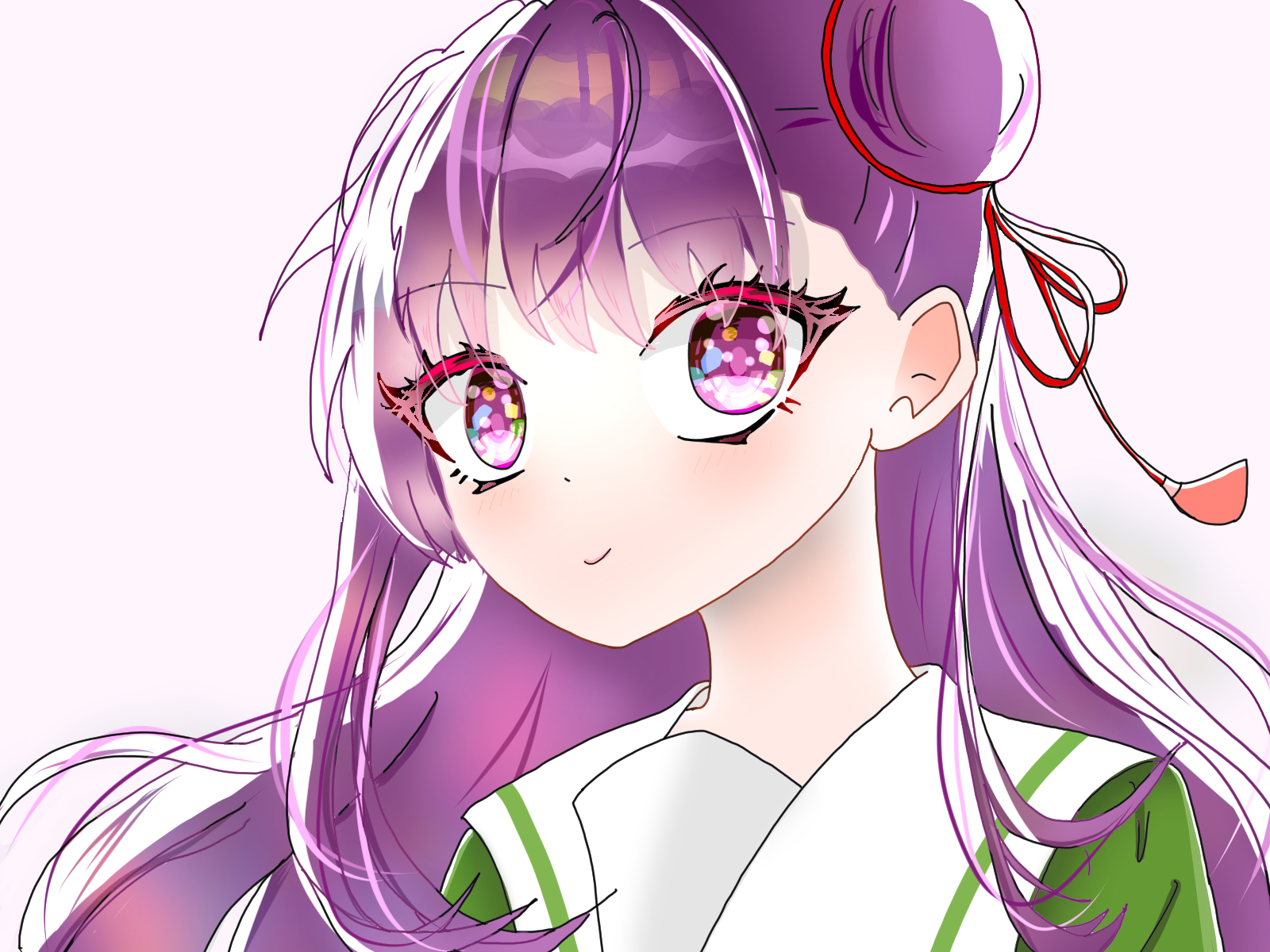 ギャラリー画像