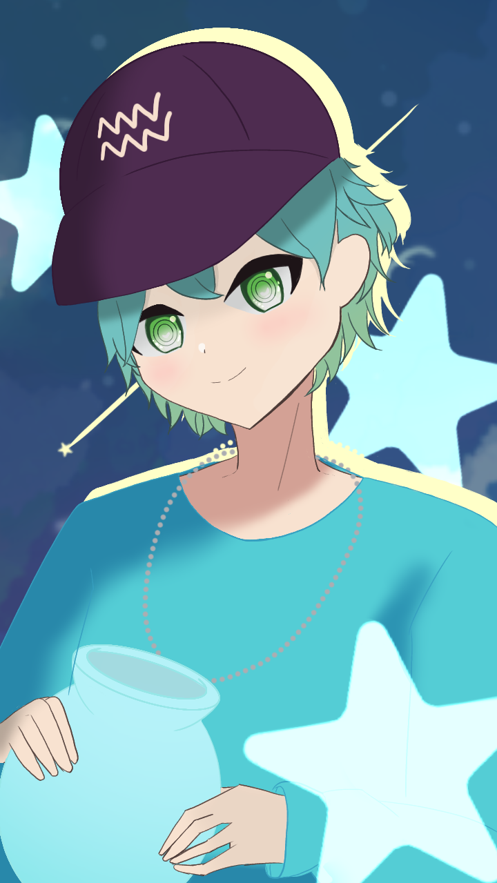 ギャラリー画像