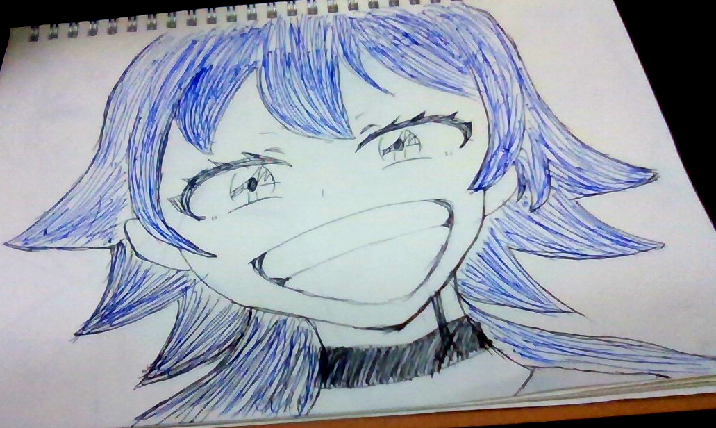 ギャラリー画像