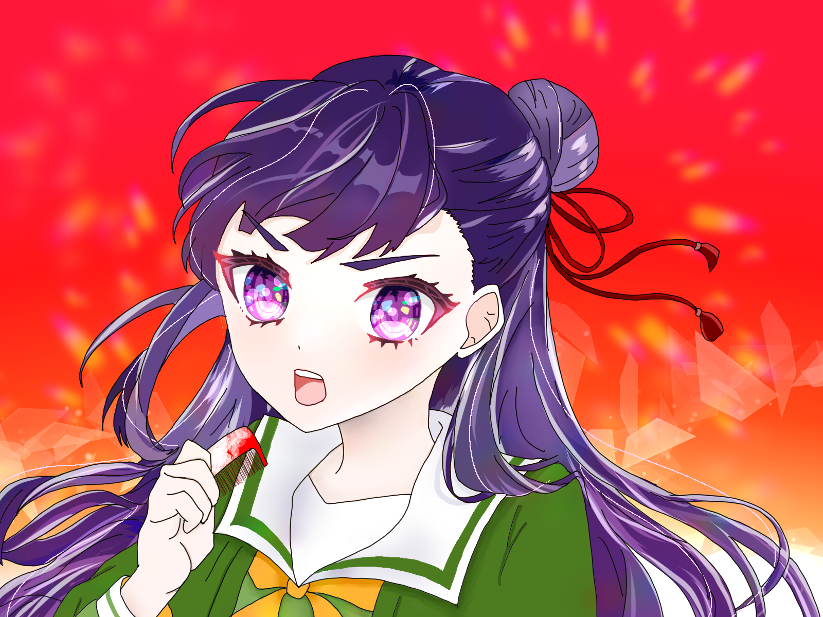 ギャラリー画像