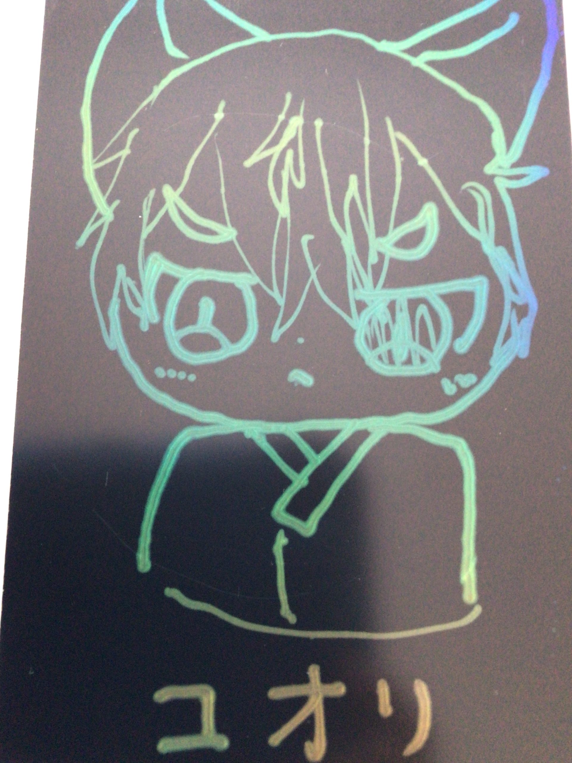 ギャラリー画像