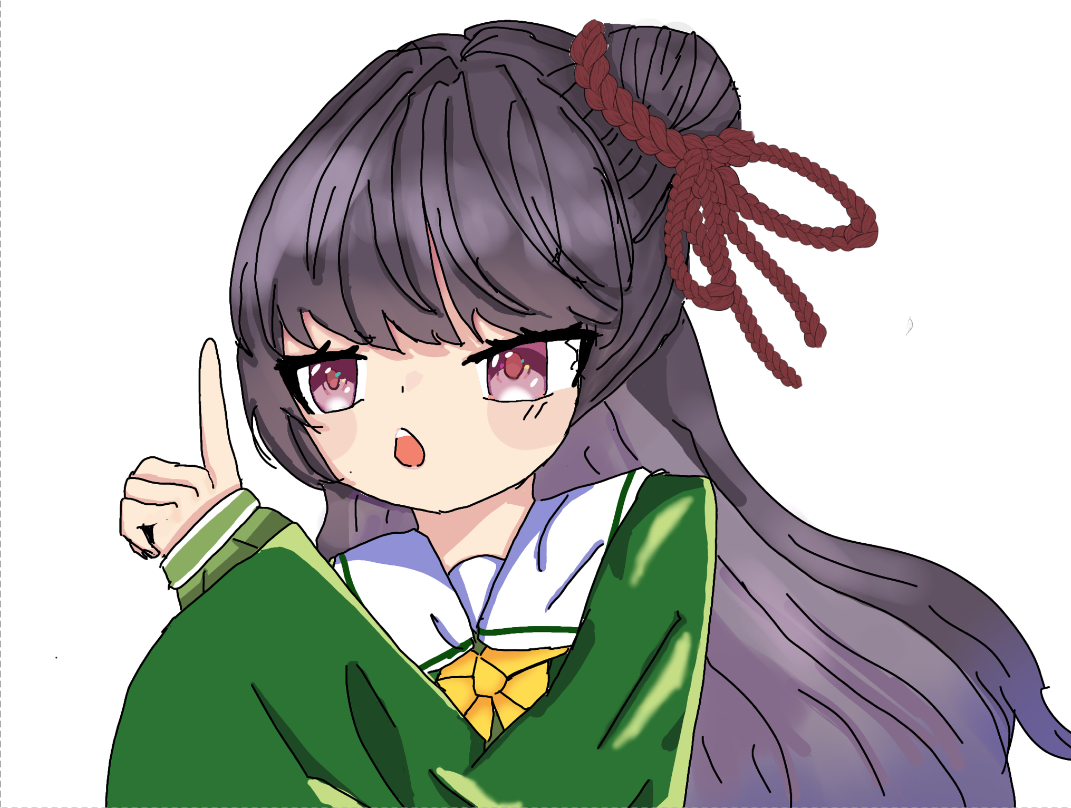 ギャラリー画像