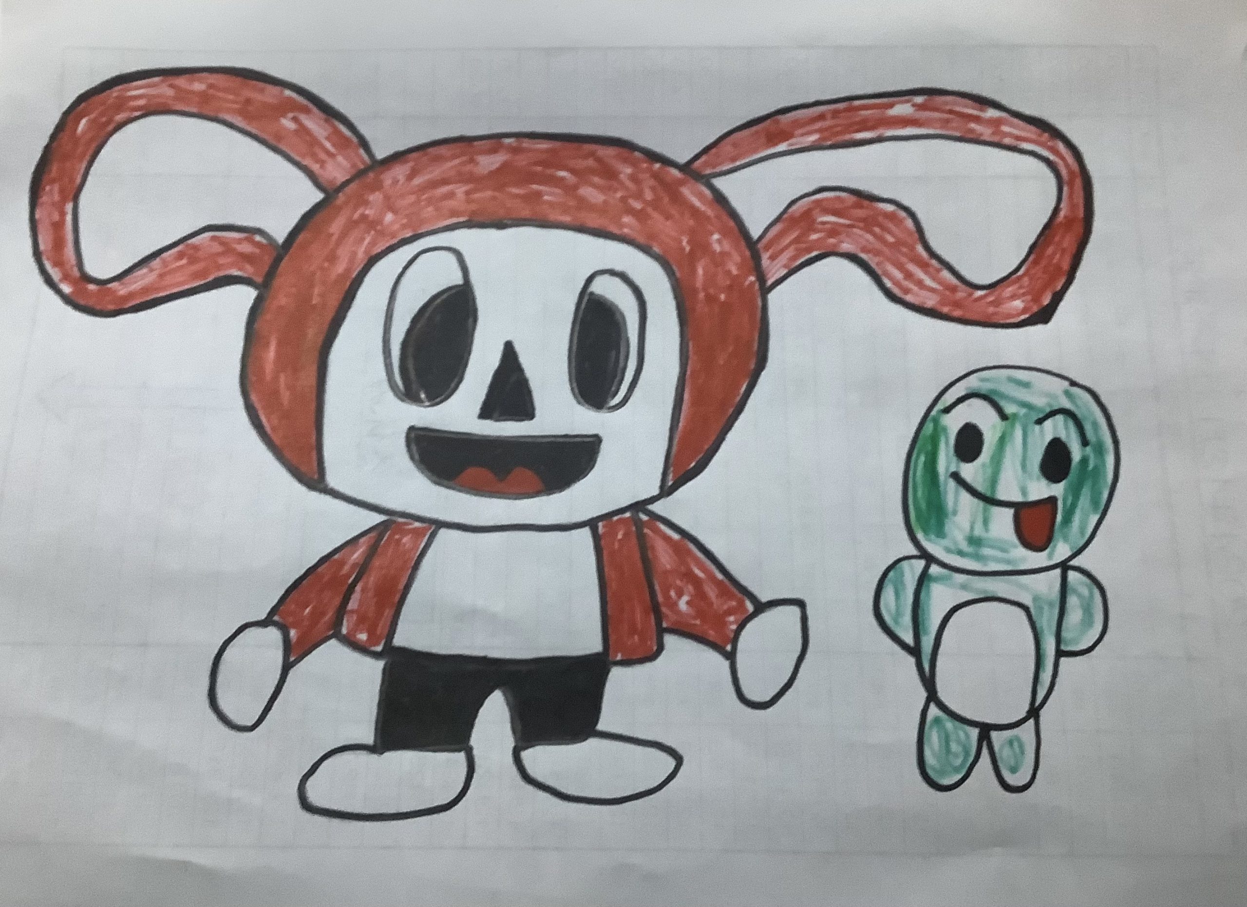 ギャラリー画像