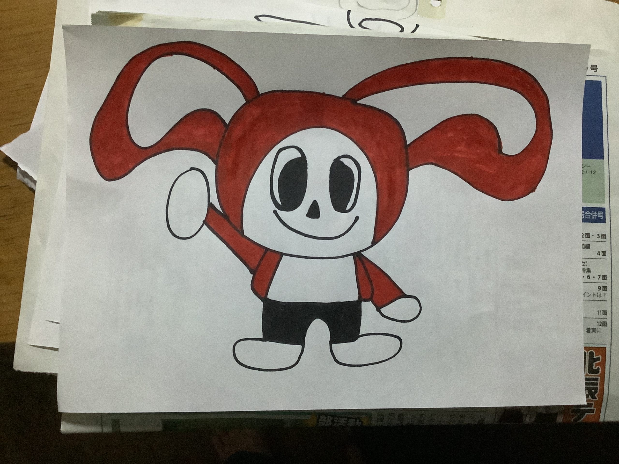ギャラリー画像