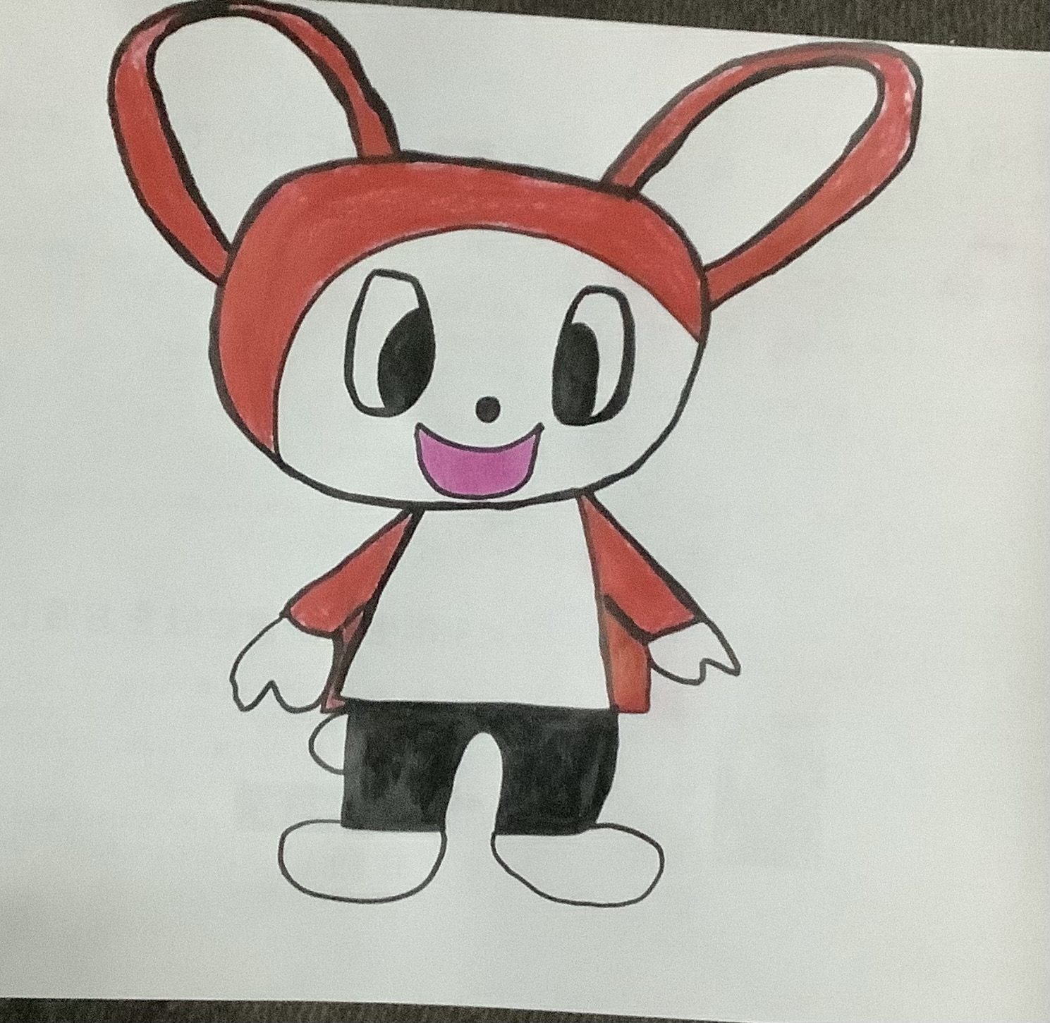 ギャラリー画像