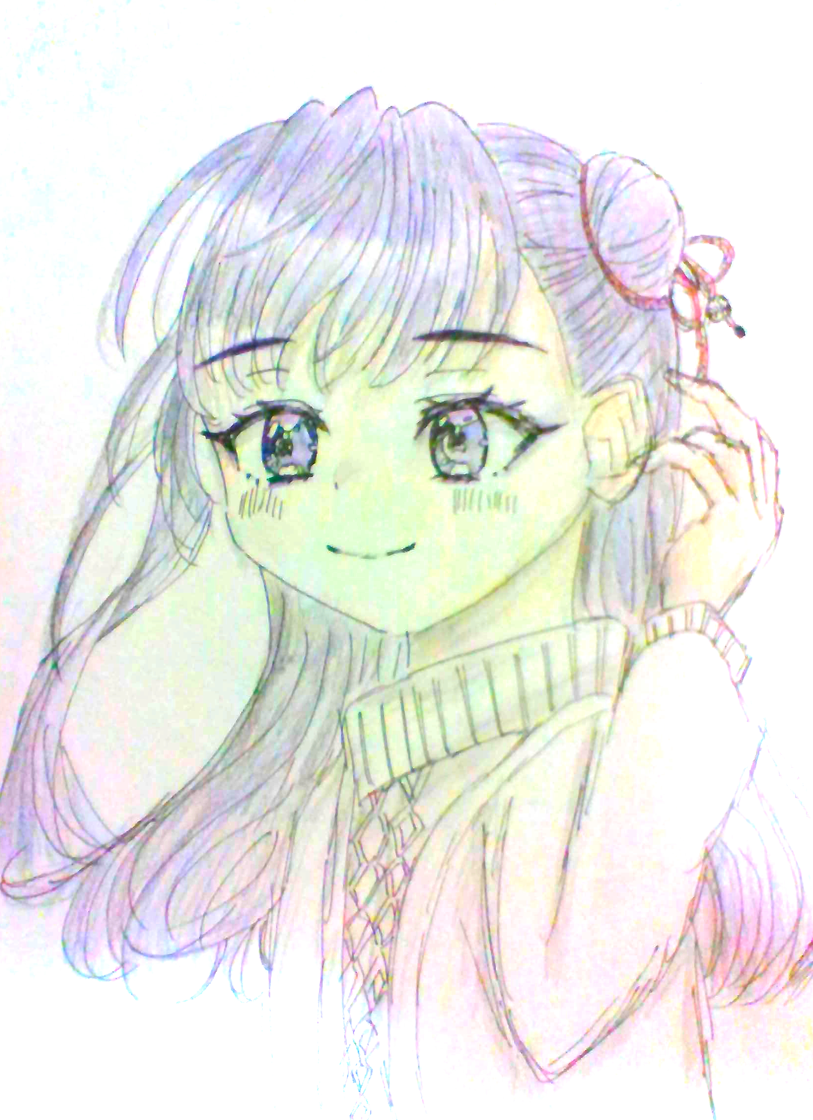 ギャラリー画像