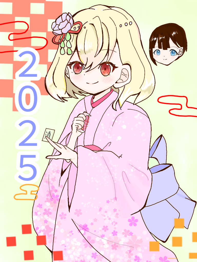 ギャラリー画像