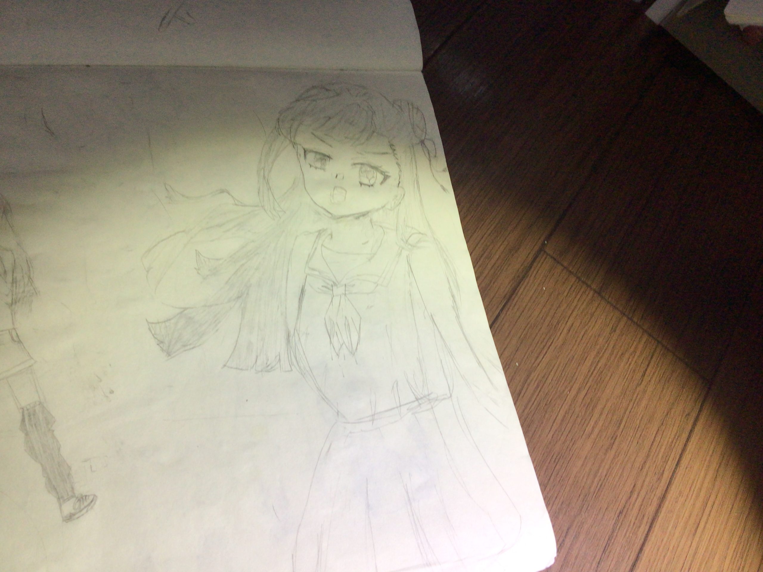 ギャラリー画像