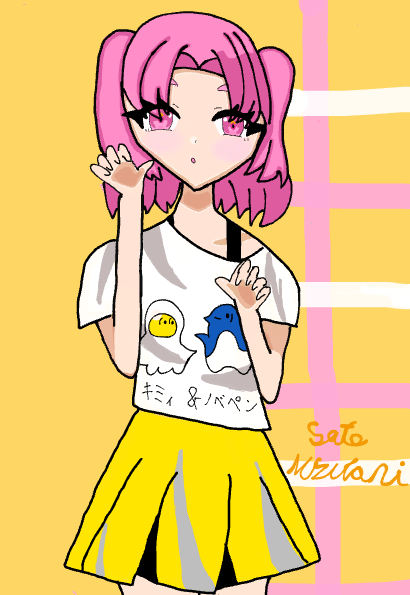 ギャラリー画像