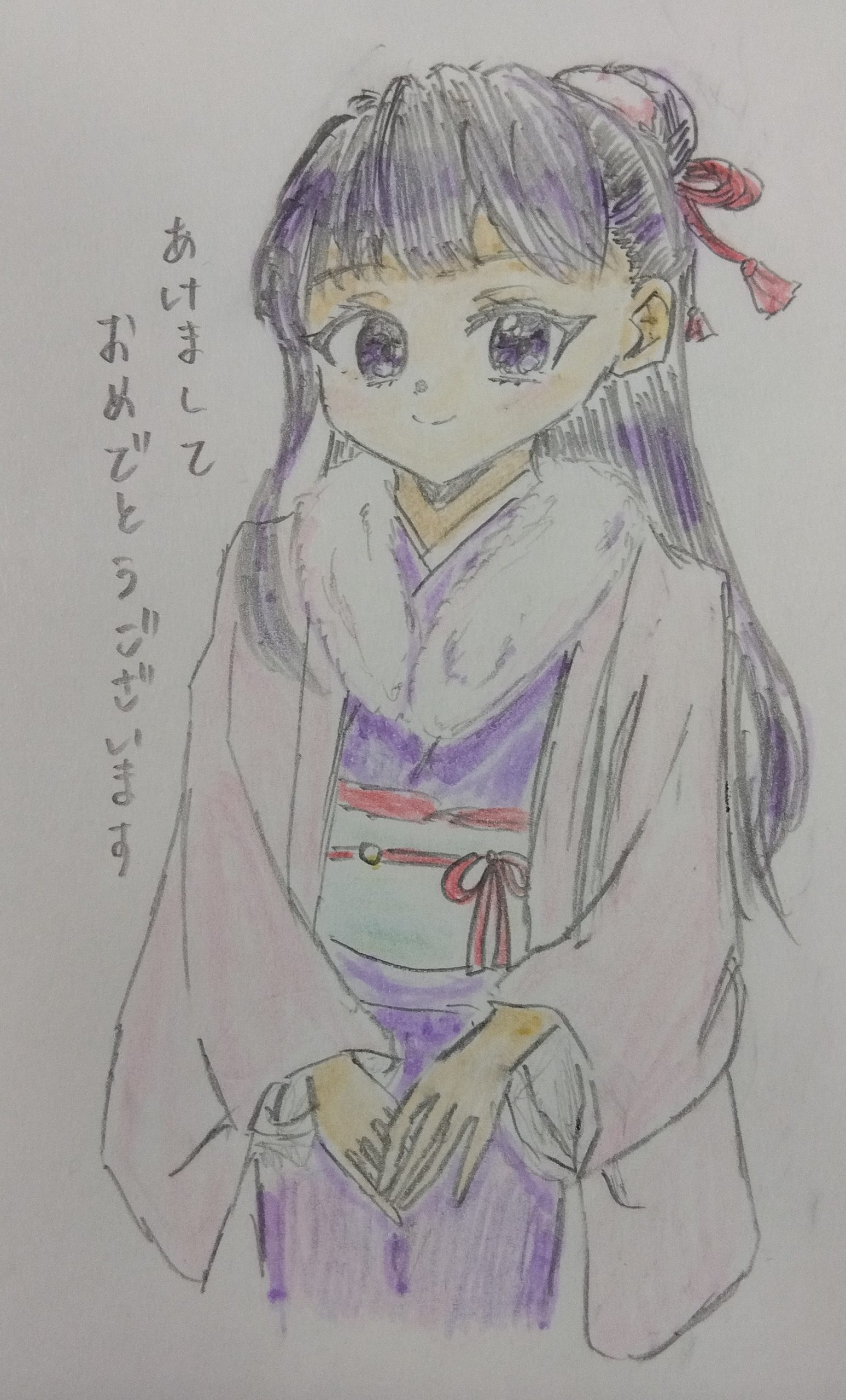 ギャラリー画像