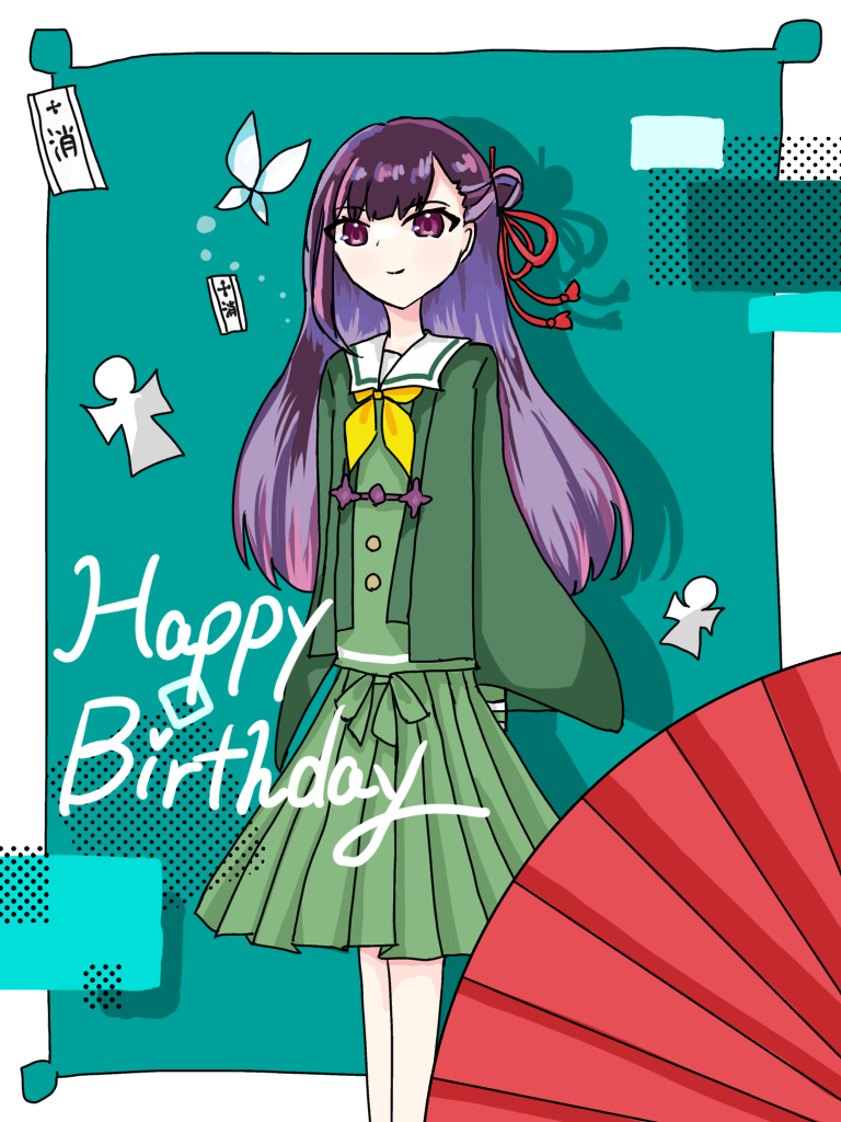 ギャラリー画像