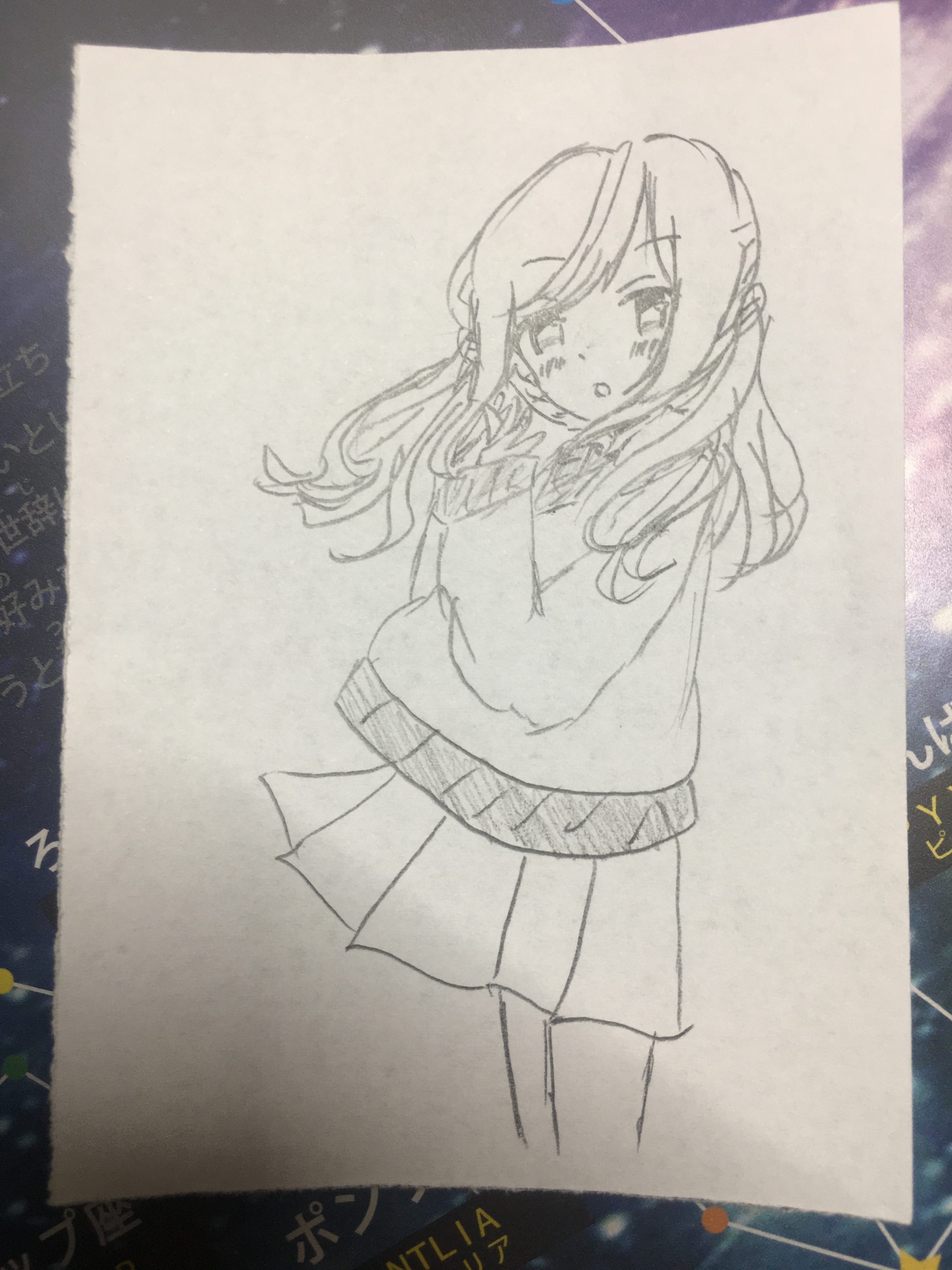 ギャラリー画像