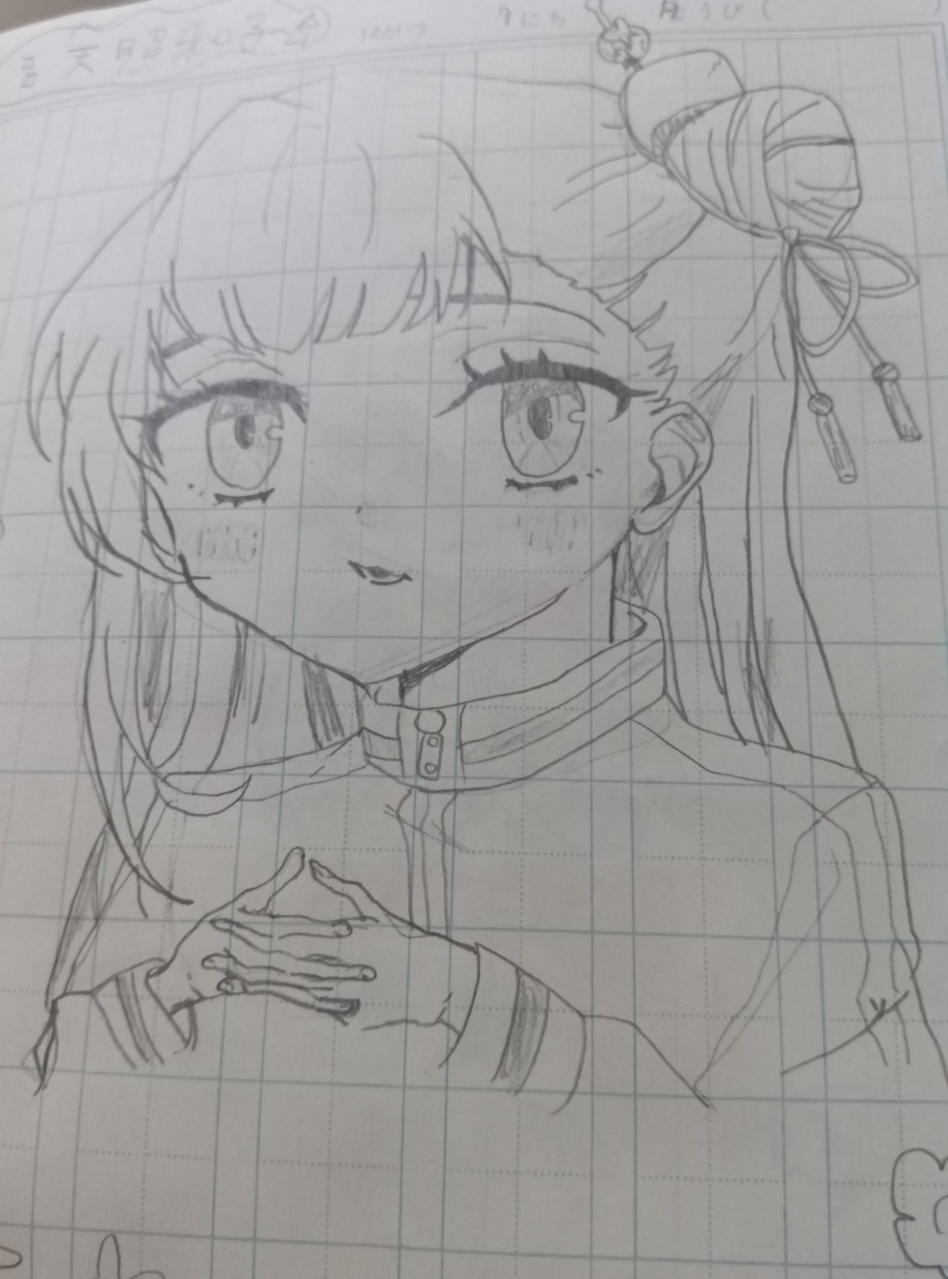 ギャラリー画像