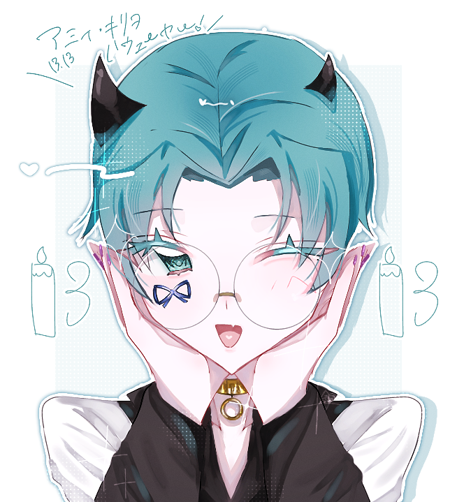 ギャラリー画像