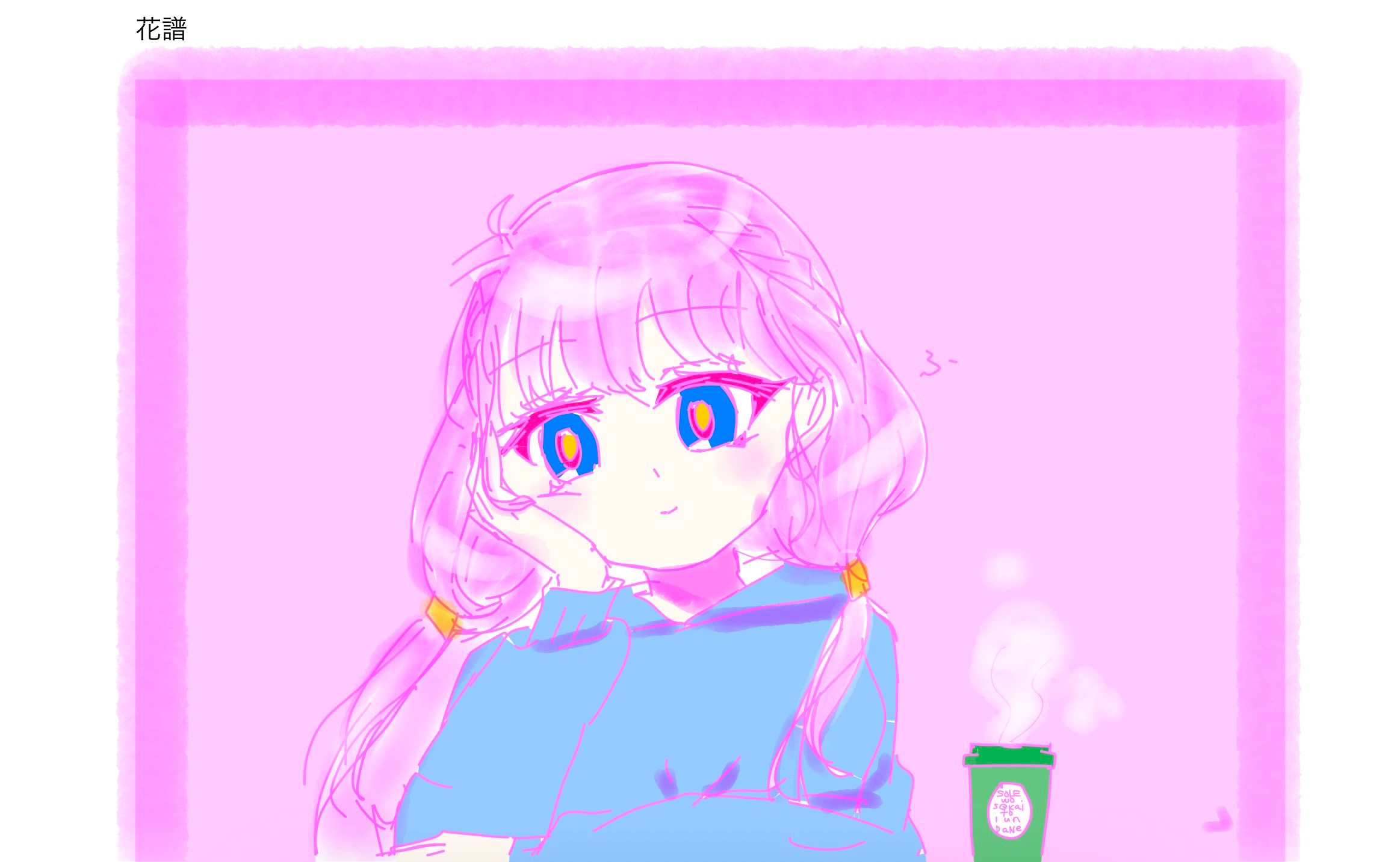 ギャラリー画像