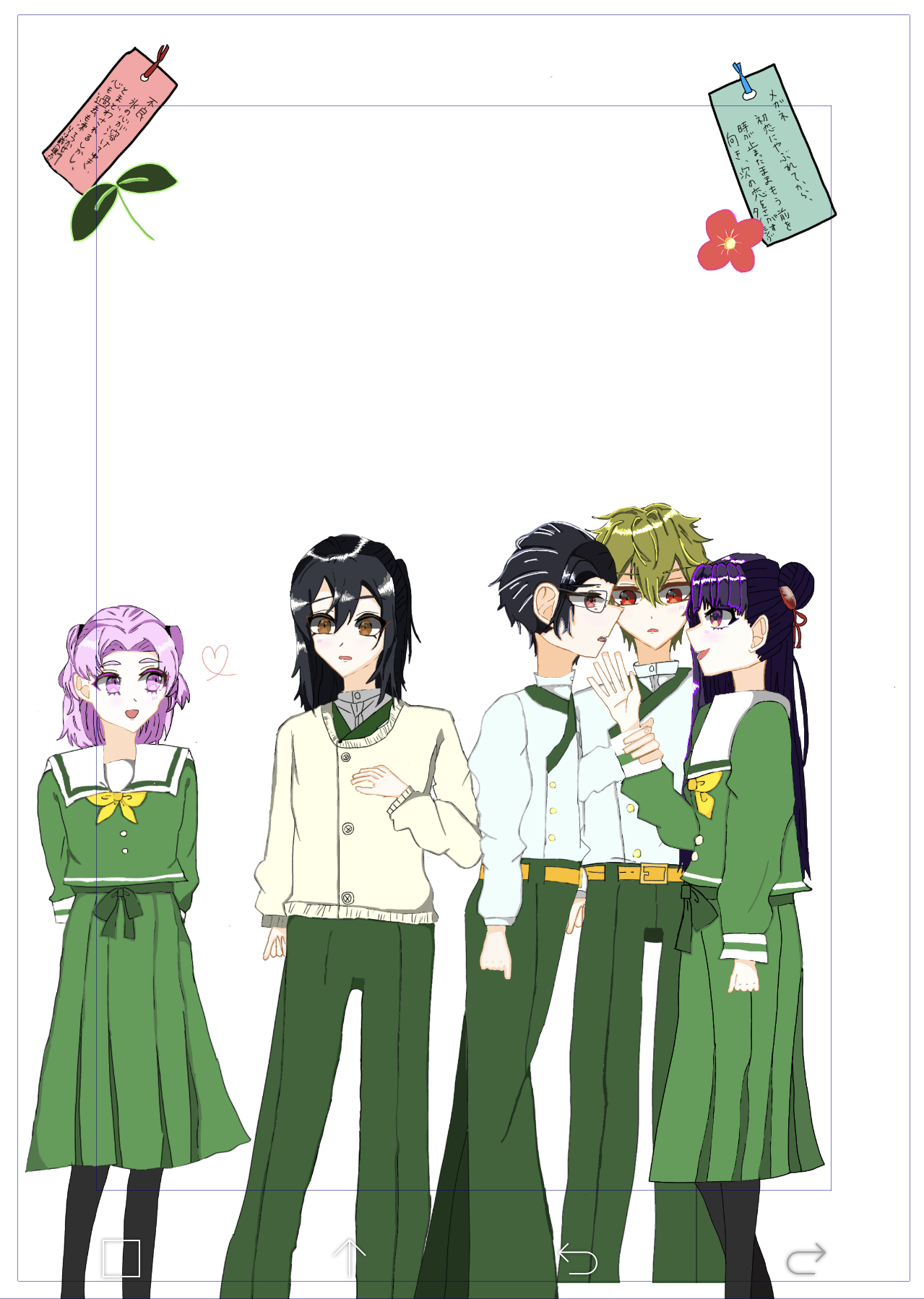 ギャラリー画像