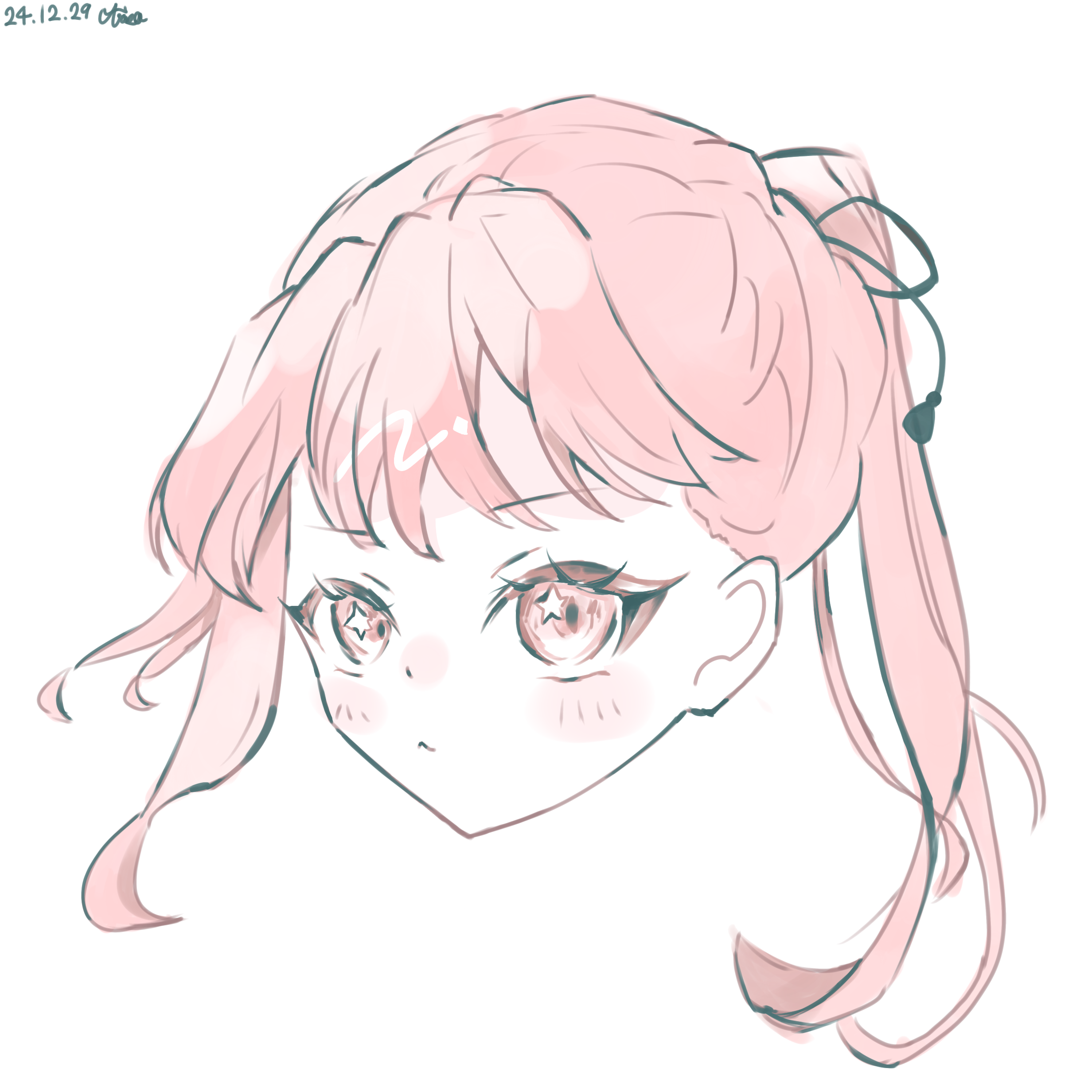 ギャラリー画像