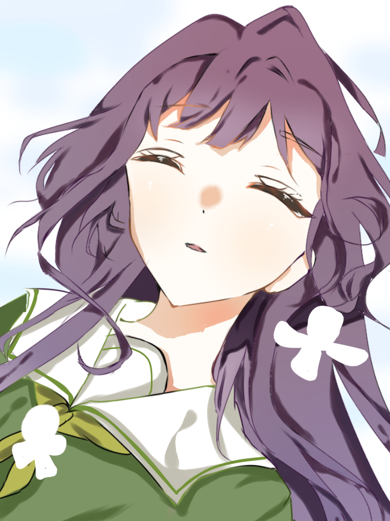 ギャラリー画像