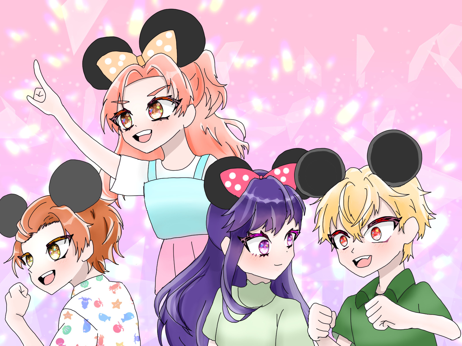 ギャラリー画像