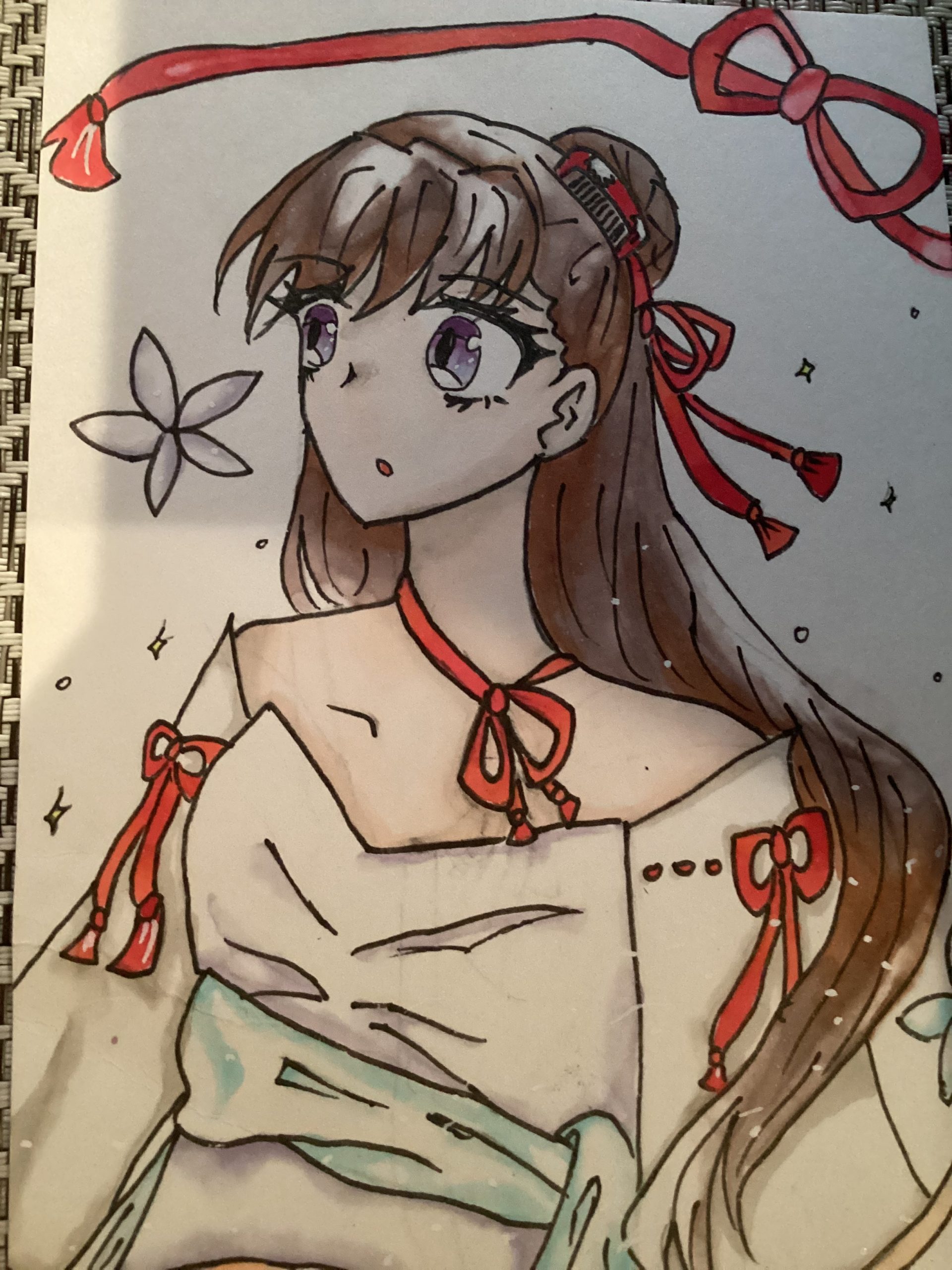 ギャラリー画像