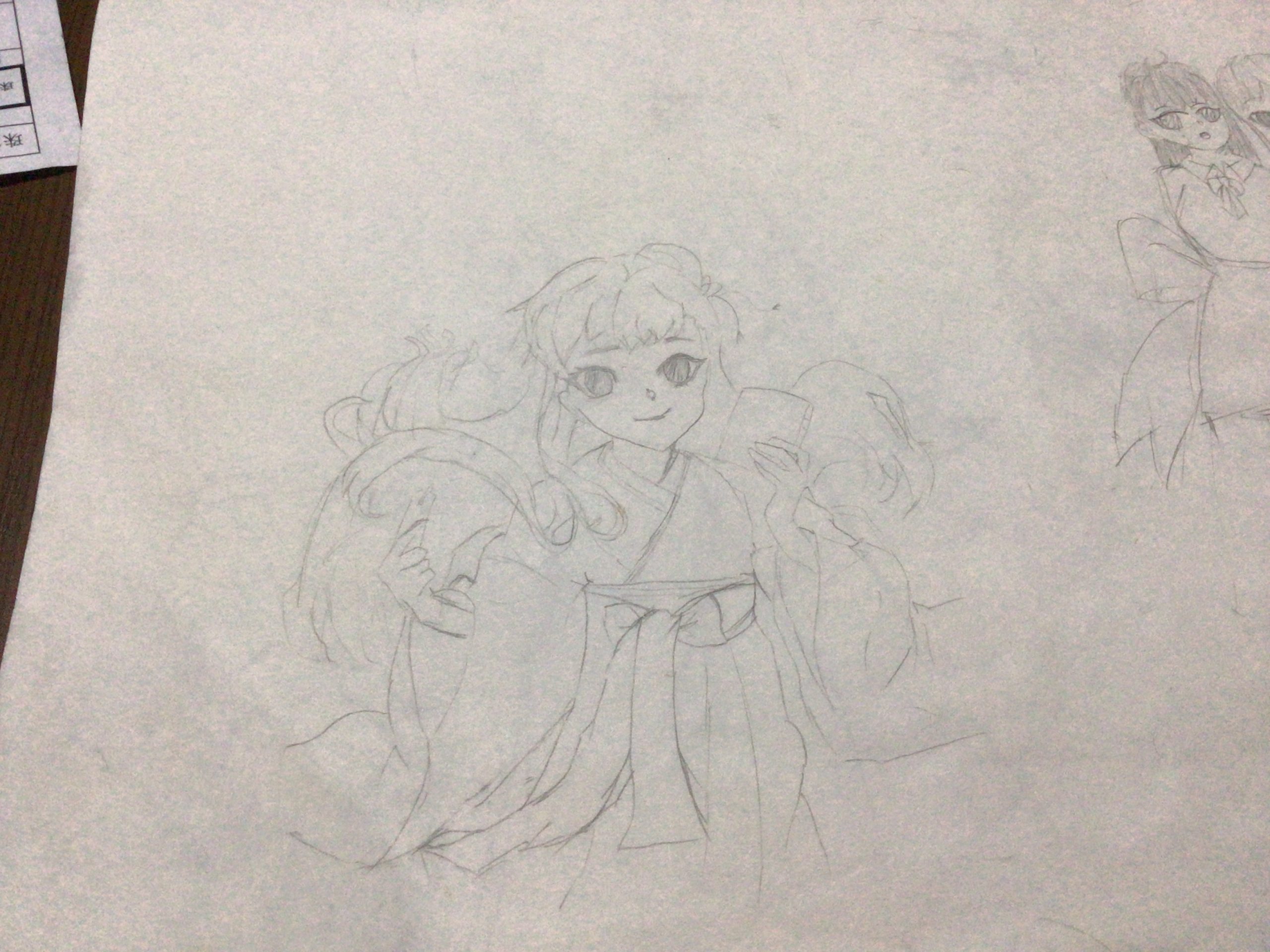 ギャラリー画像