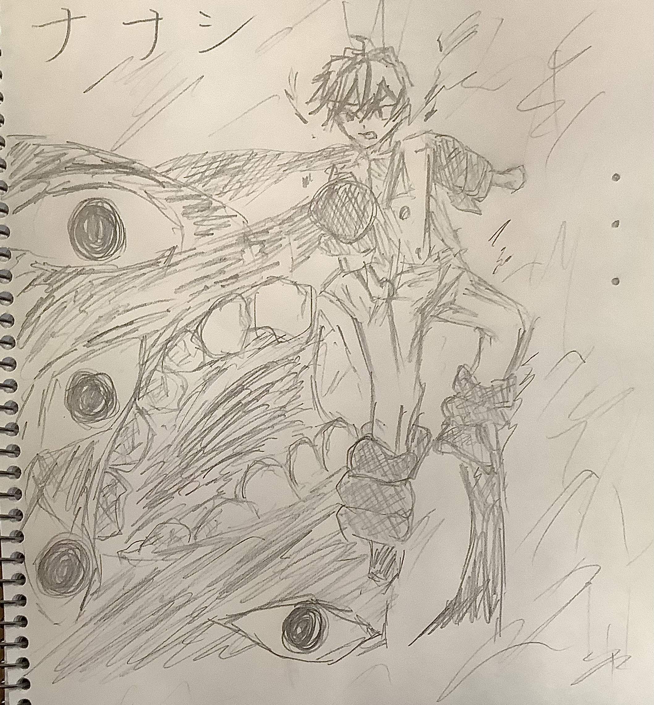 ギャラリー画像
