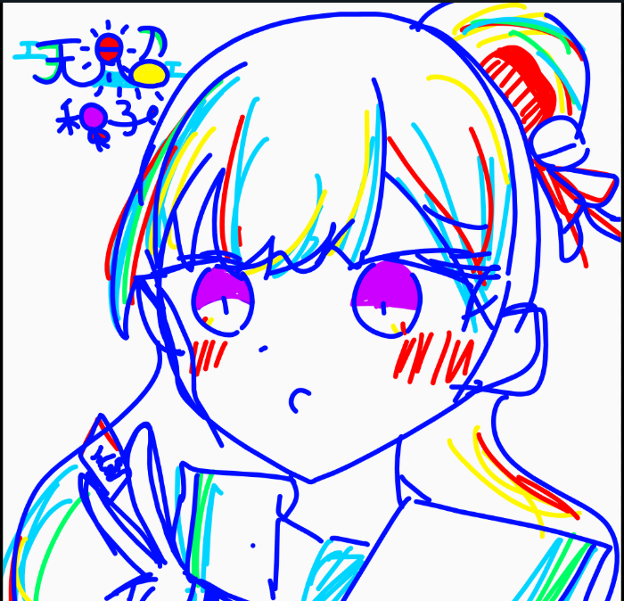 ギャラリー画像