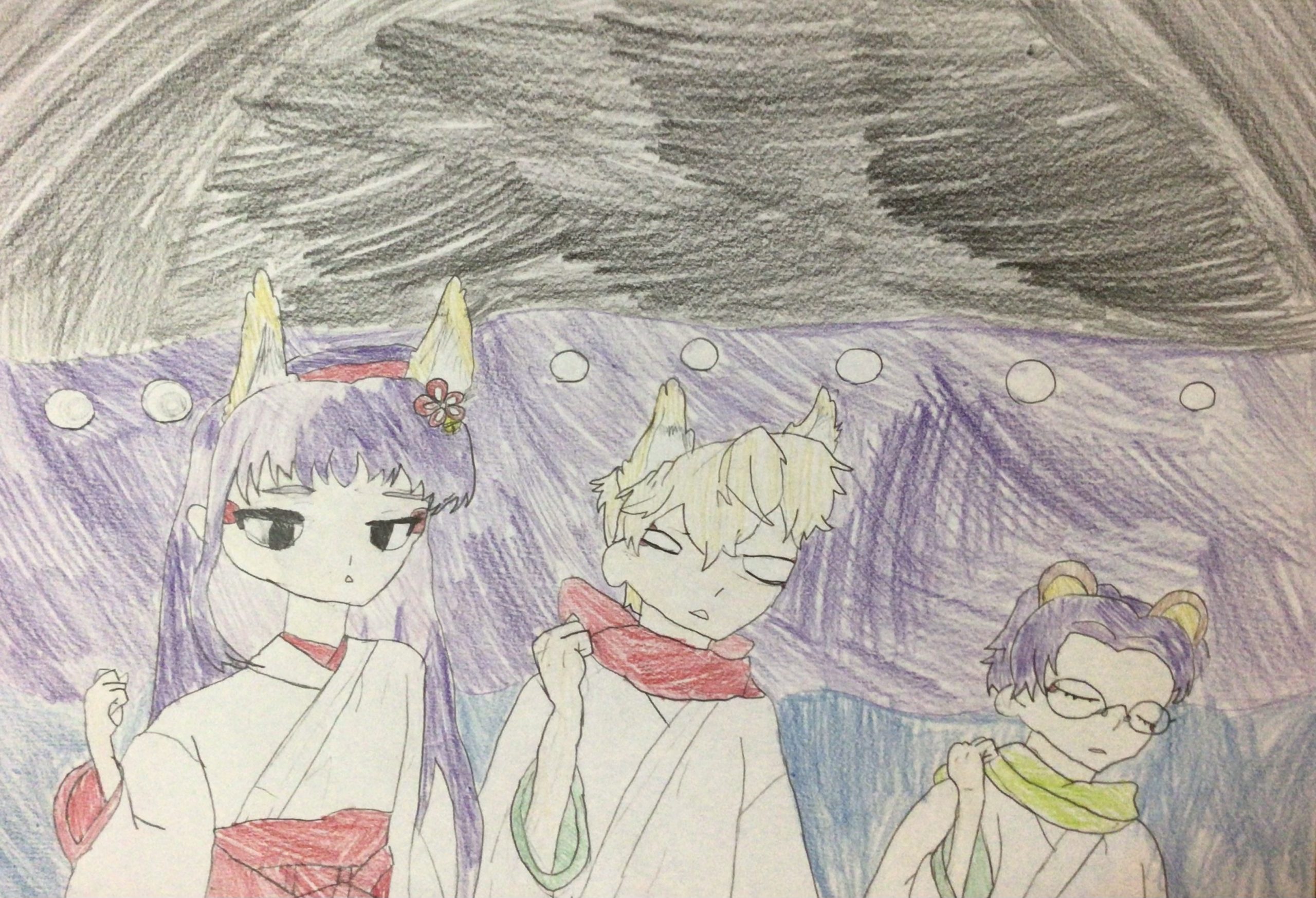 ギャラリー画像